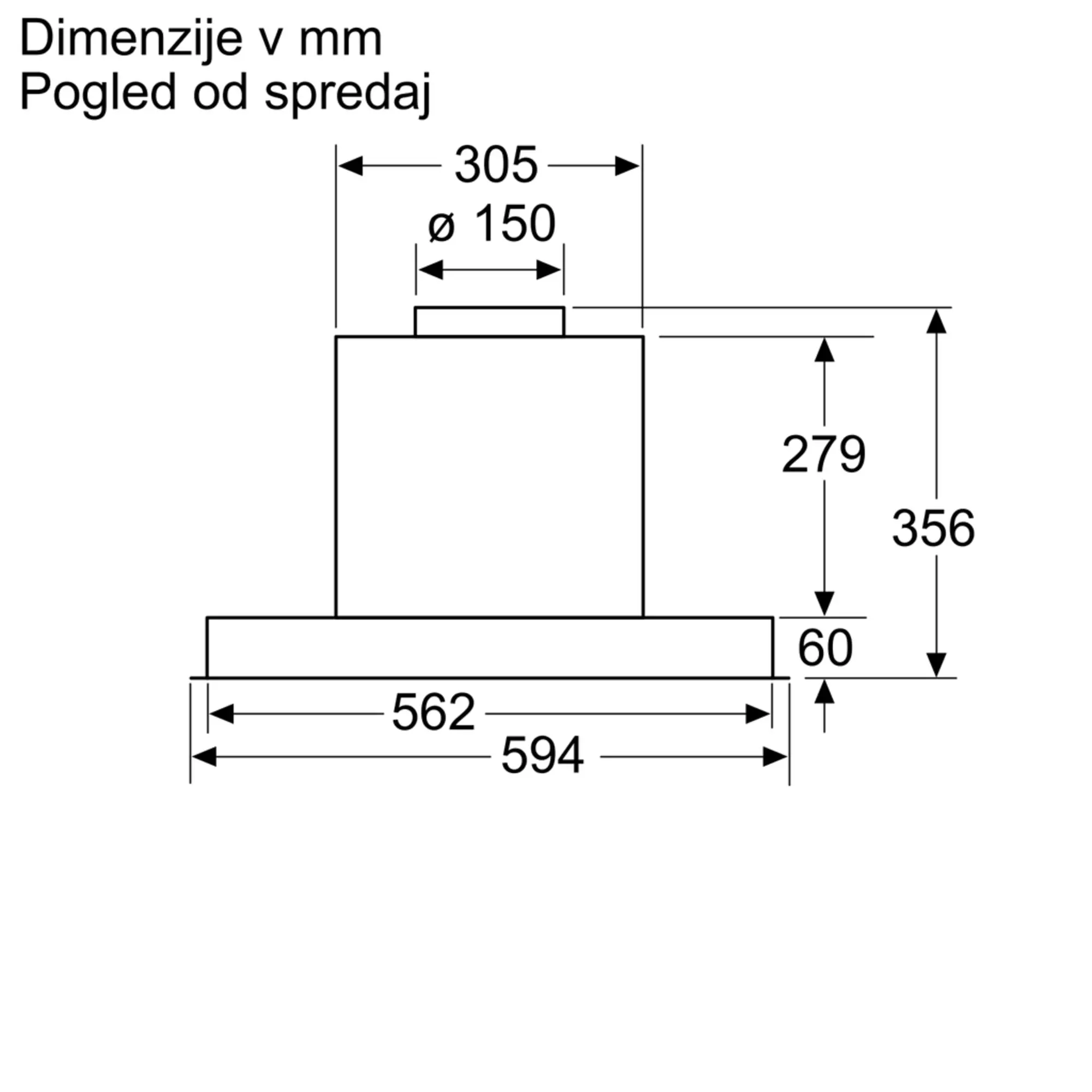 Prikazna slika št. 8 produkta