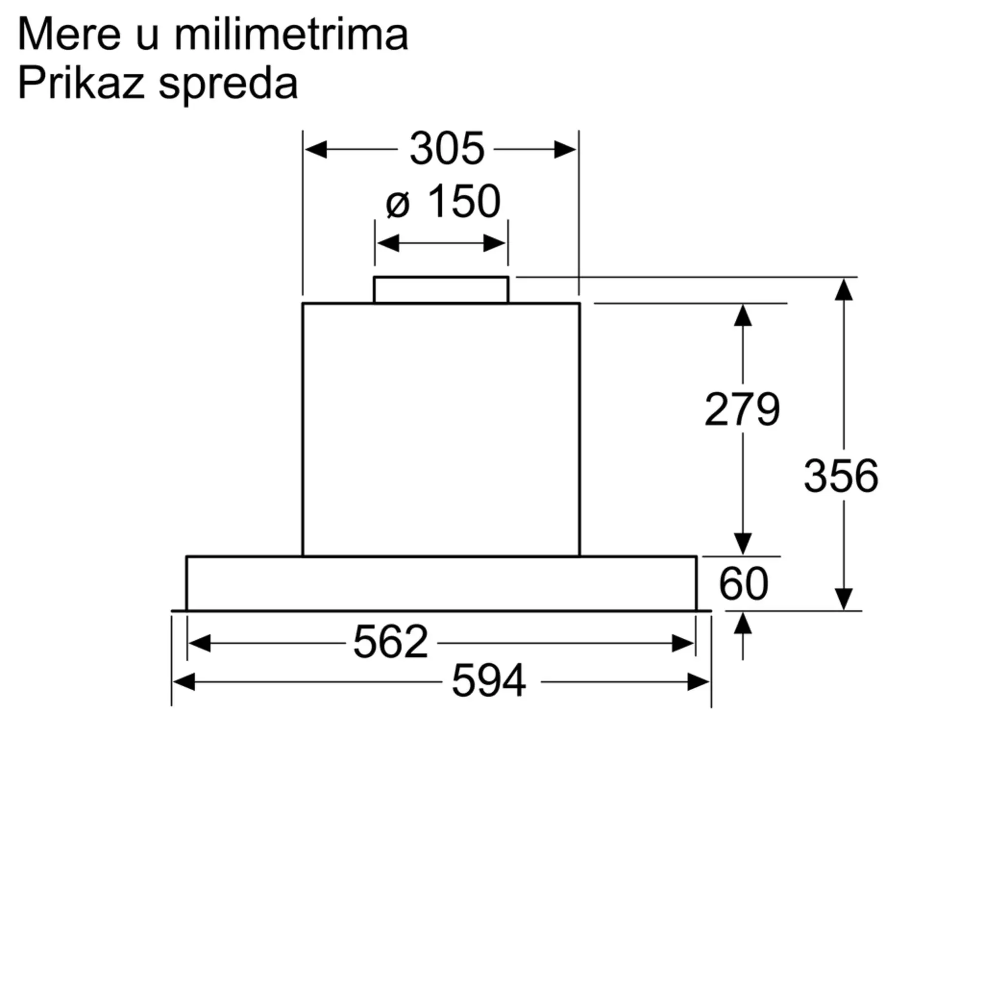 Foto palac Nr. 8 proizvoda