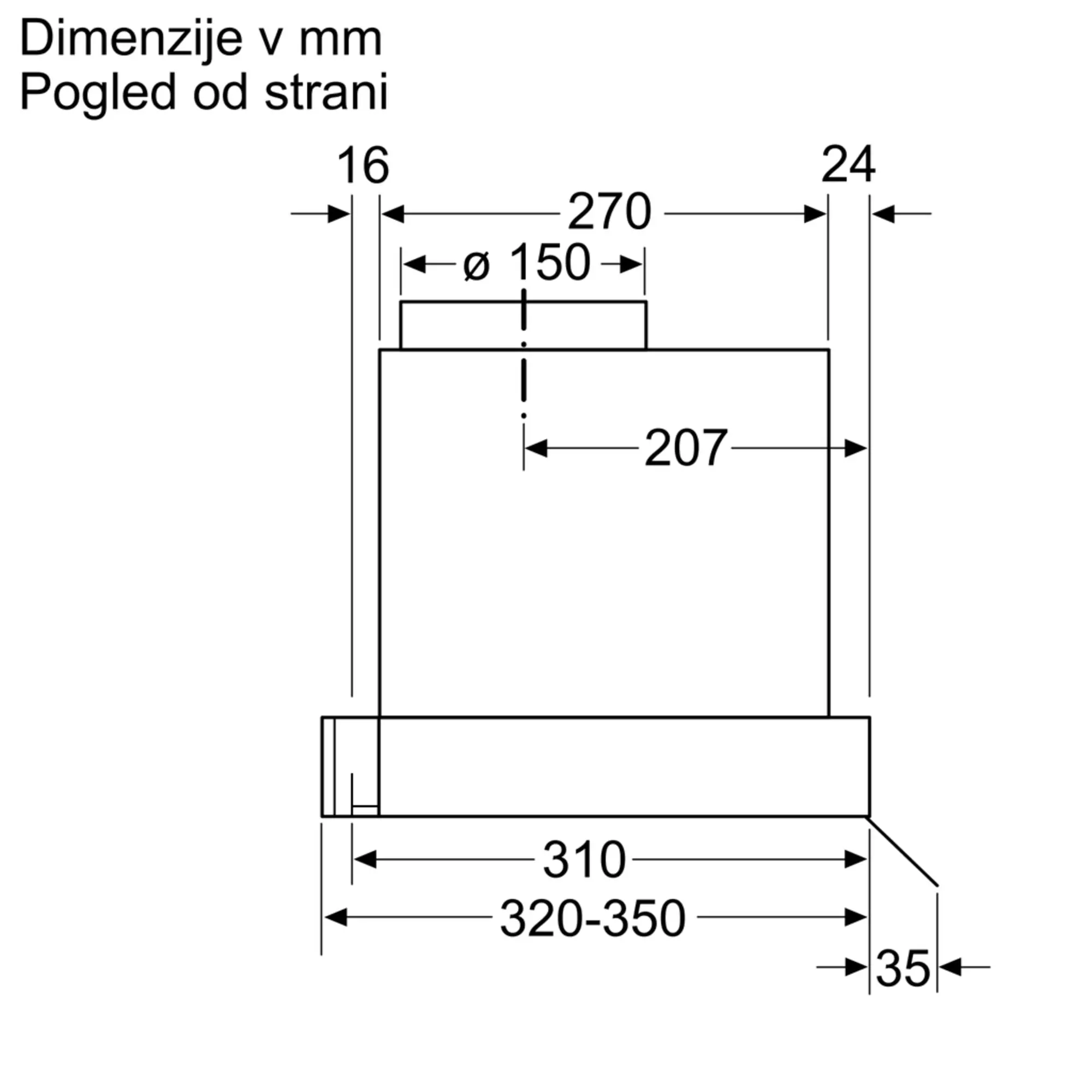 Prikazna slika št. 9 produkta