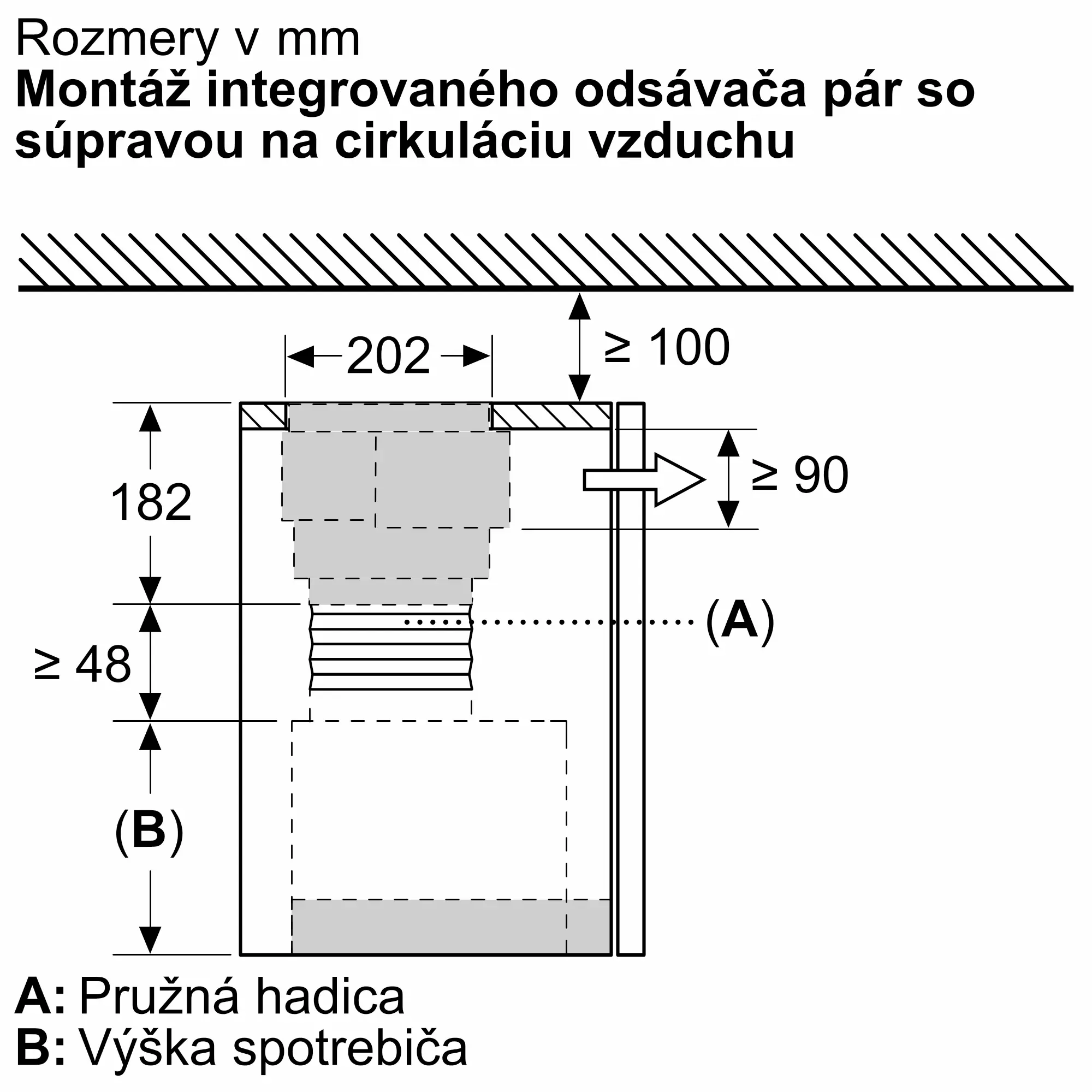 Photo thumb Nr. 2 of the product