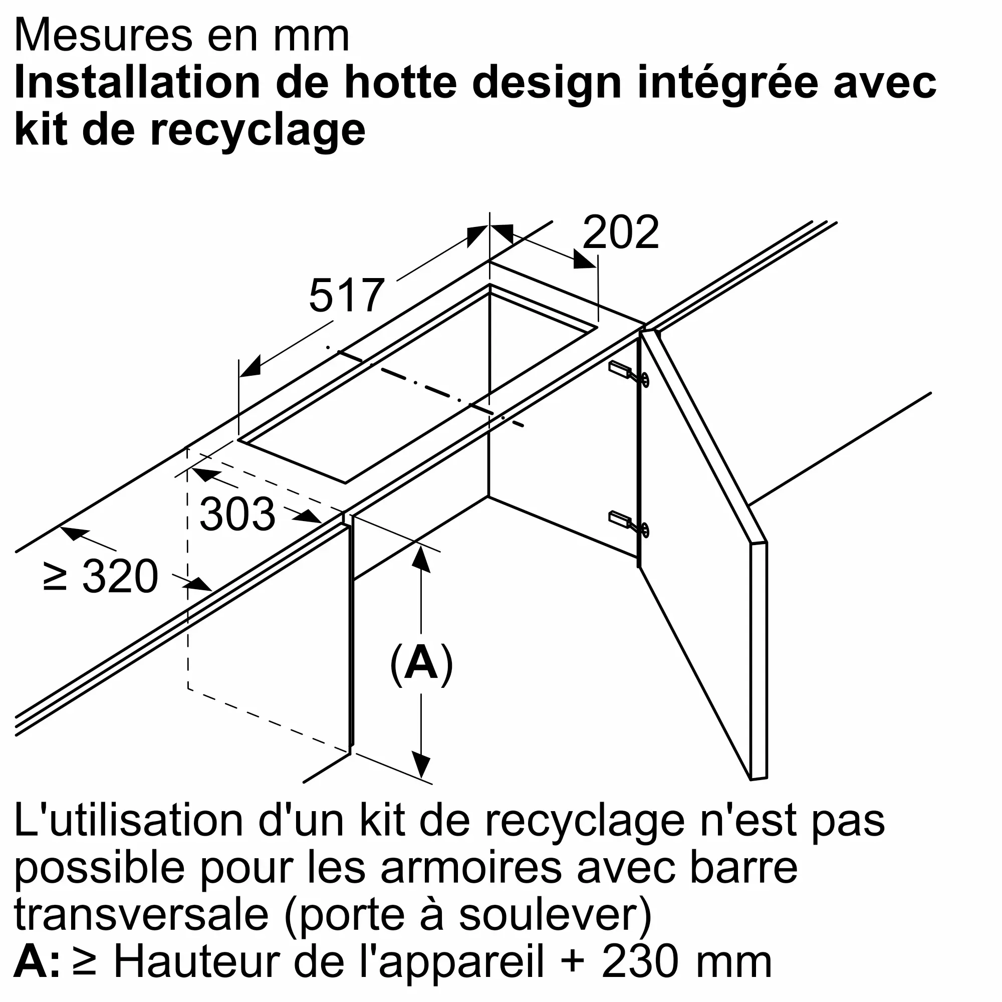 Photo n° 3 du produit DWZ1IX1C6