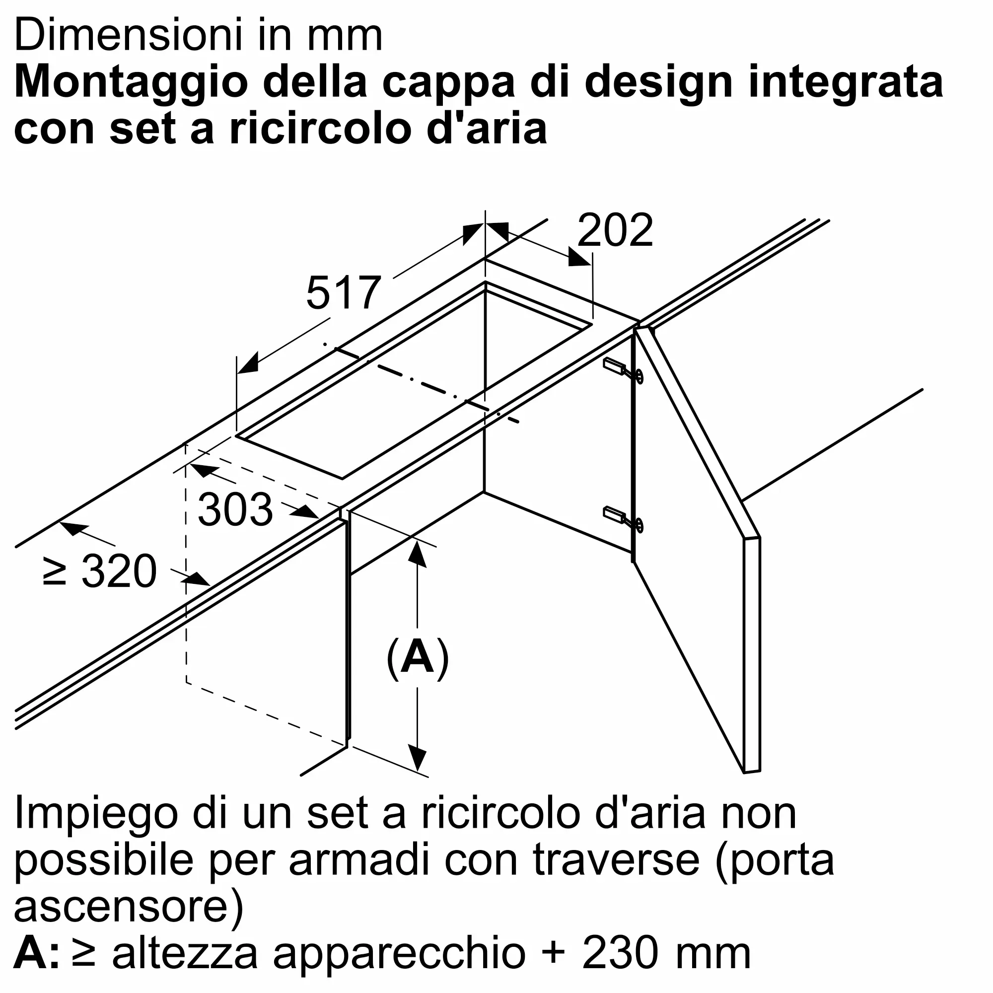 Foto pollice Nr. 3 del prodotto
