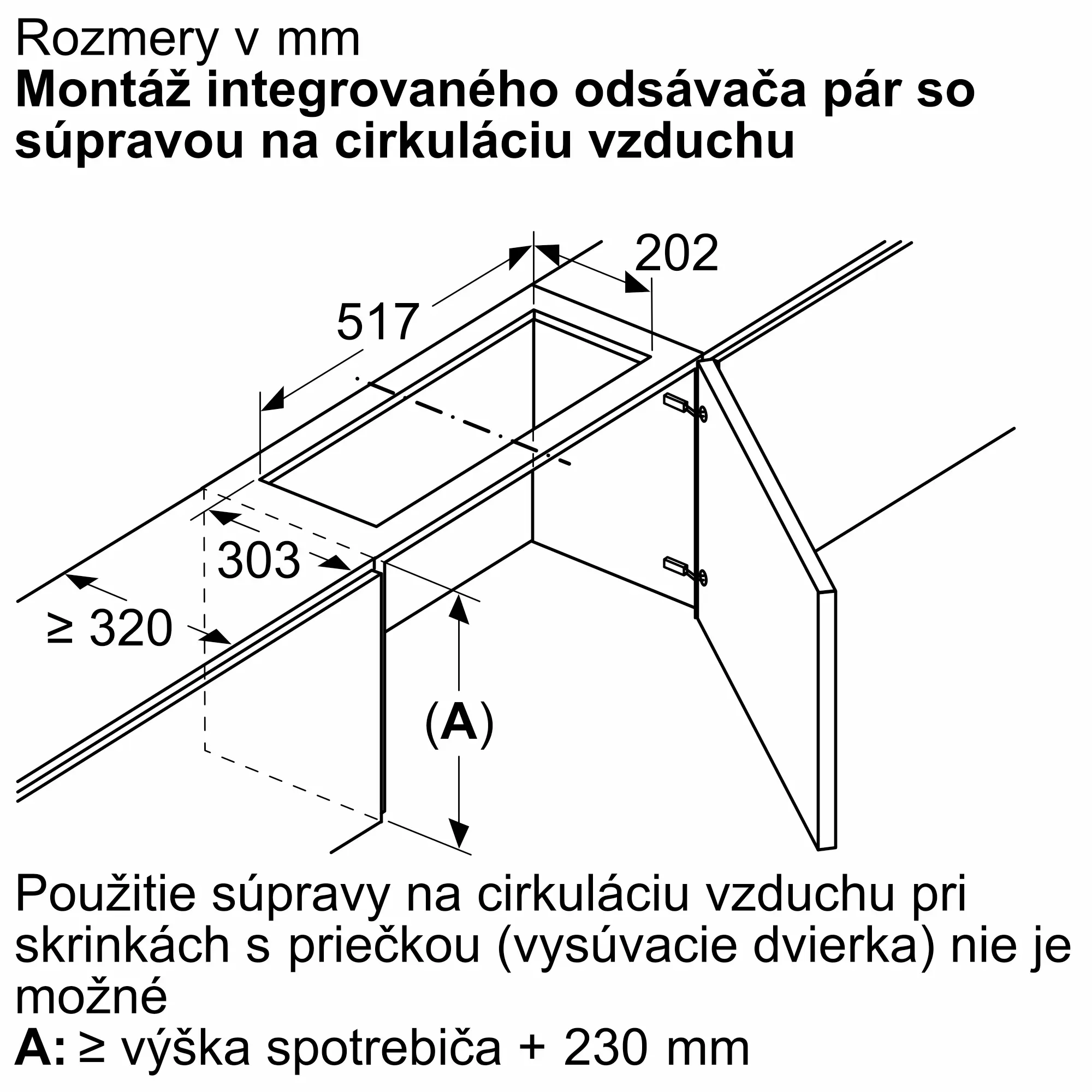 Photo thumb Nr. 3 of the product