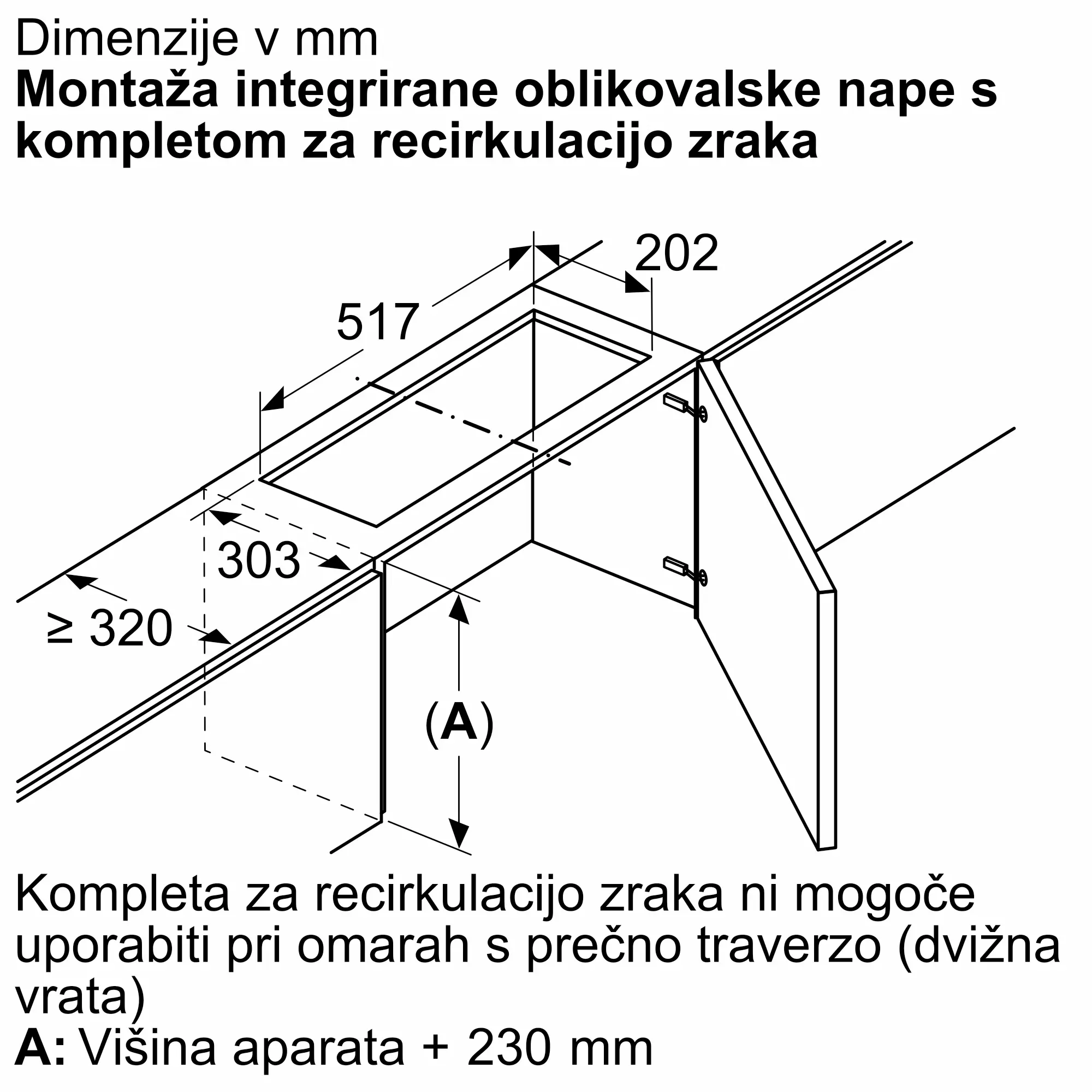 Fotografija št. 3 produkta DWZ1IX1C6