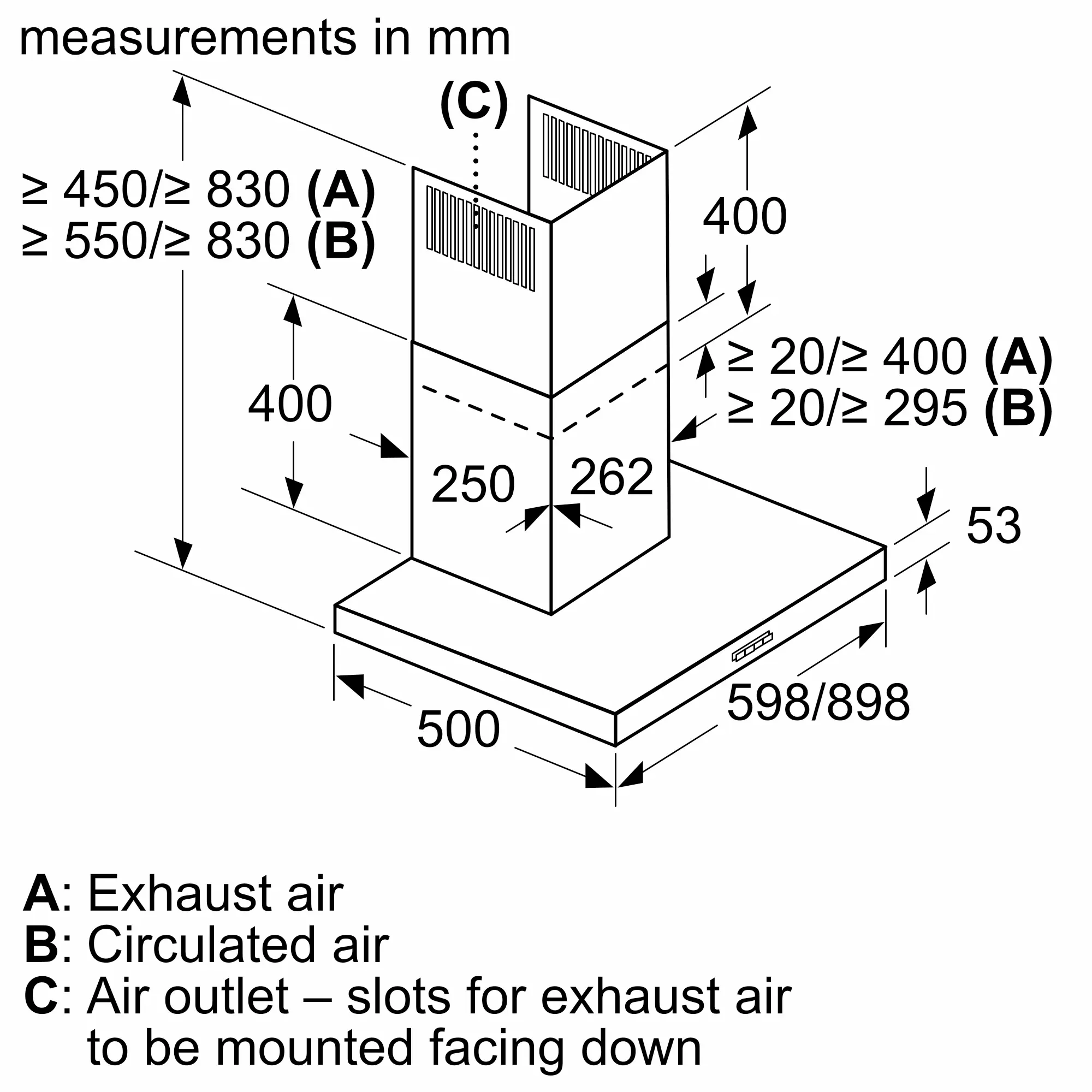 إبهام الصورة رقم 6 للمنتج