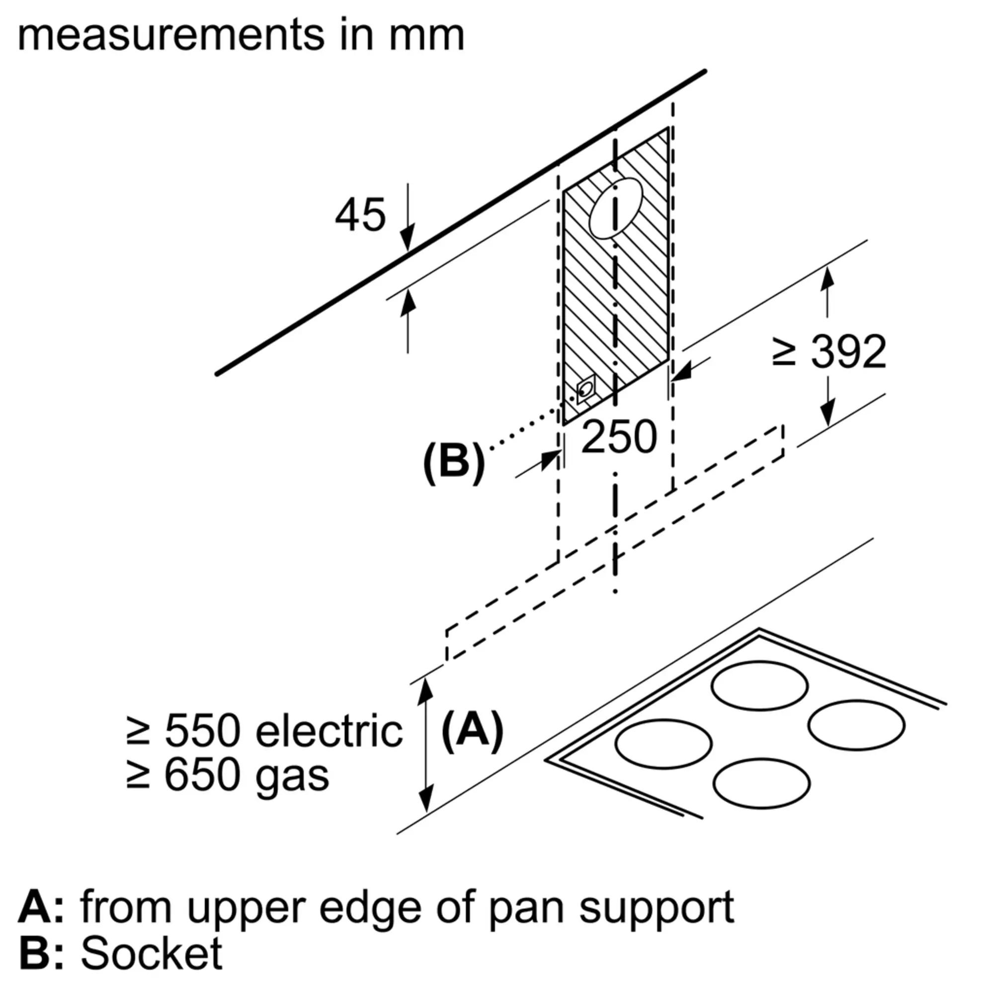 Photo thumb Nr. 6 of the product