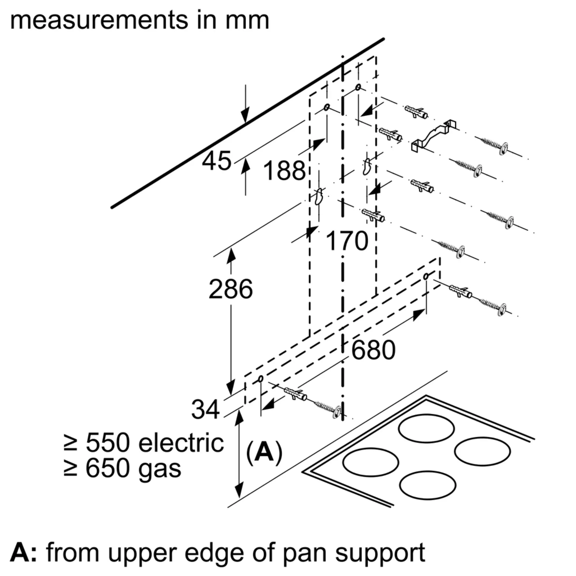 Photo thumb Nr. 7 of the product