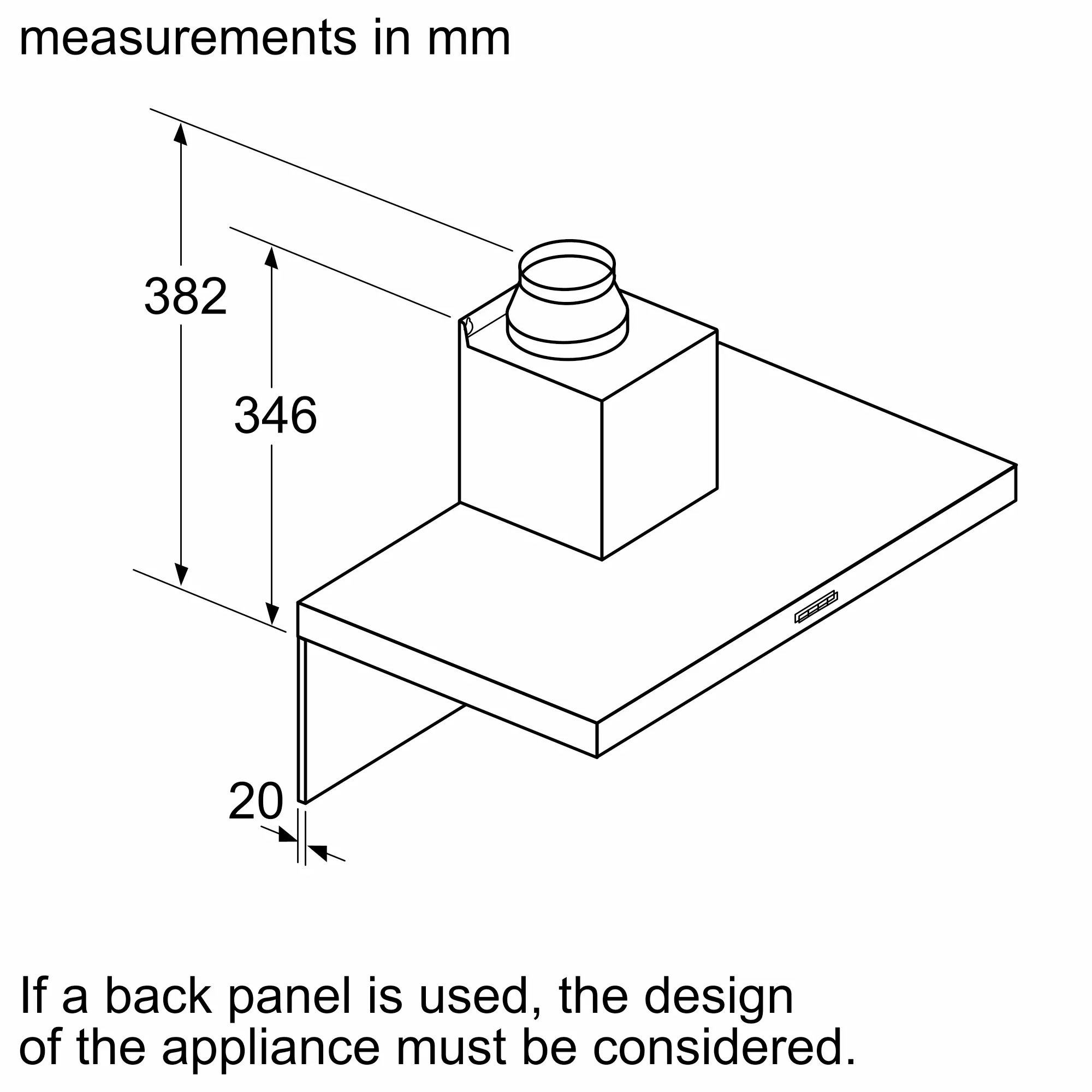 إبهام الصورة رقم 9 للمنتج