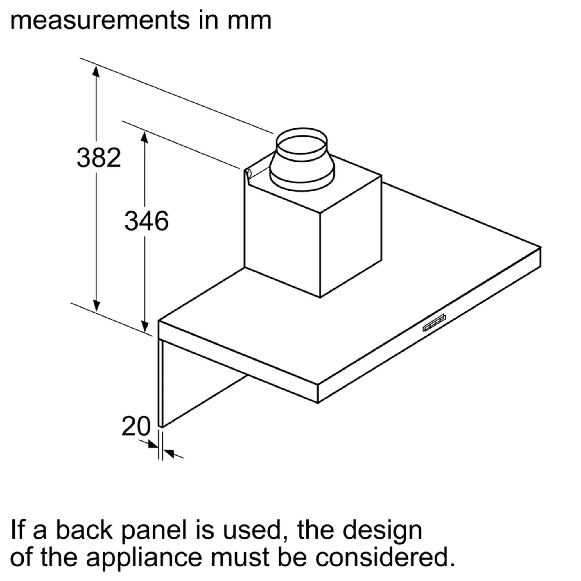 Photo thumb Nr. 8 of the product