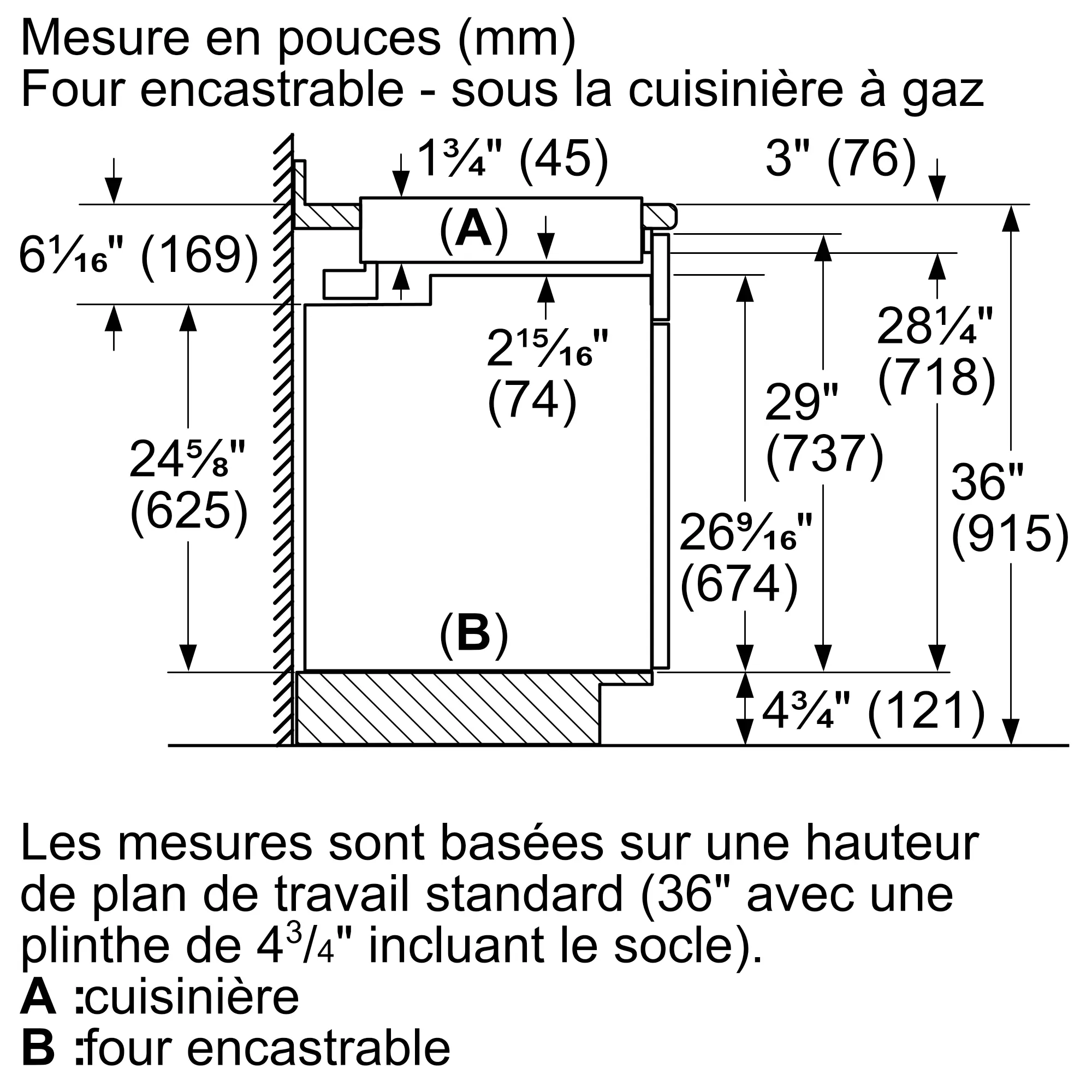 Photo n° 25 du produit NGM8057UC