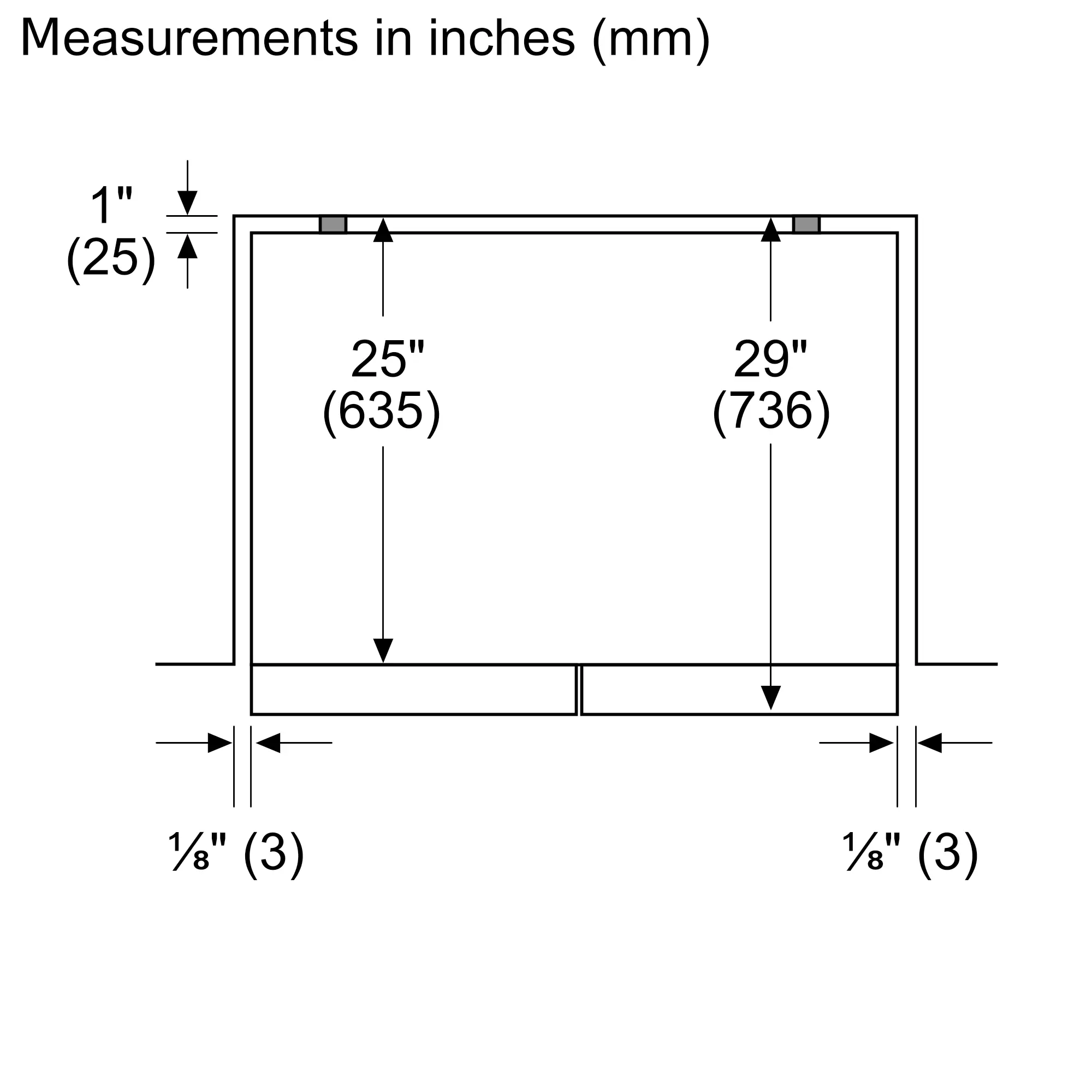 Photo Nr. 21 of the product B36CL81ENG