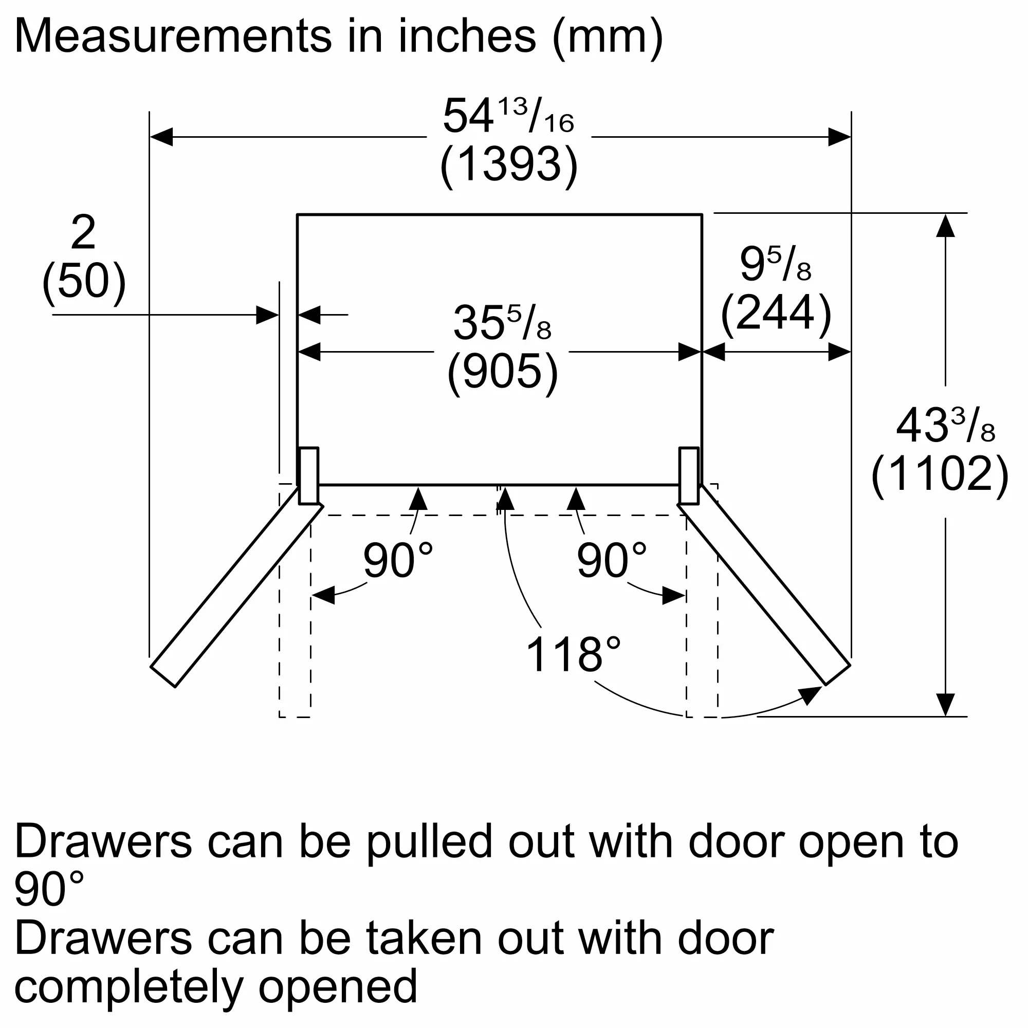 Photo Nr. 19 of the product B36CL81ENG