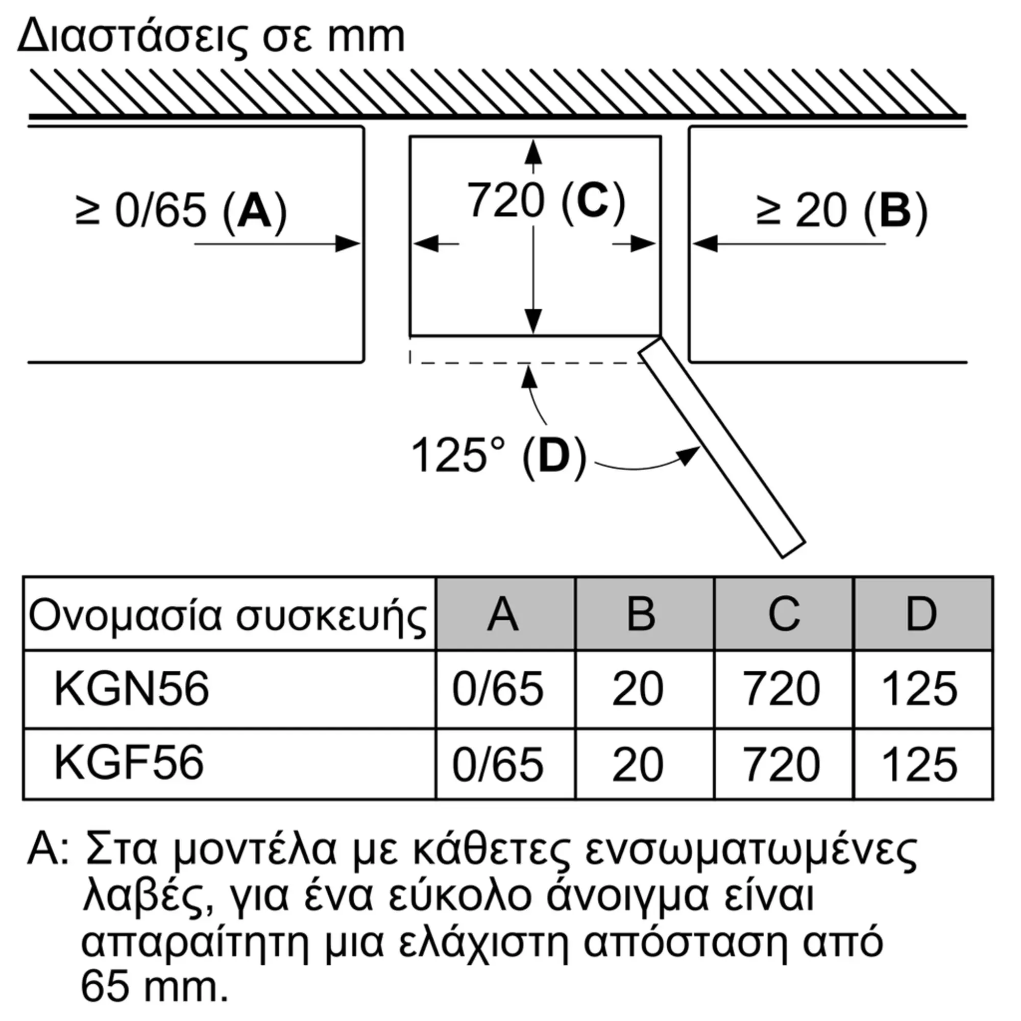 Προεπισκόπηση φωτογραφίας Nr. 13 του προϊόντος