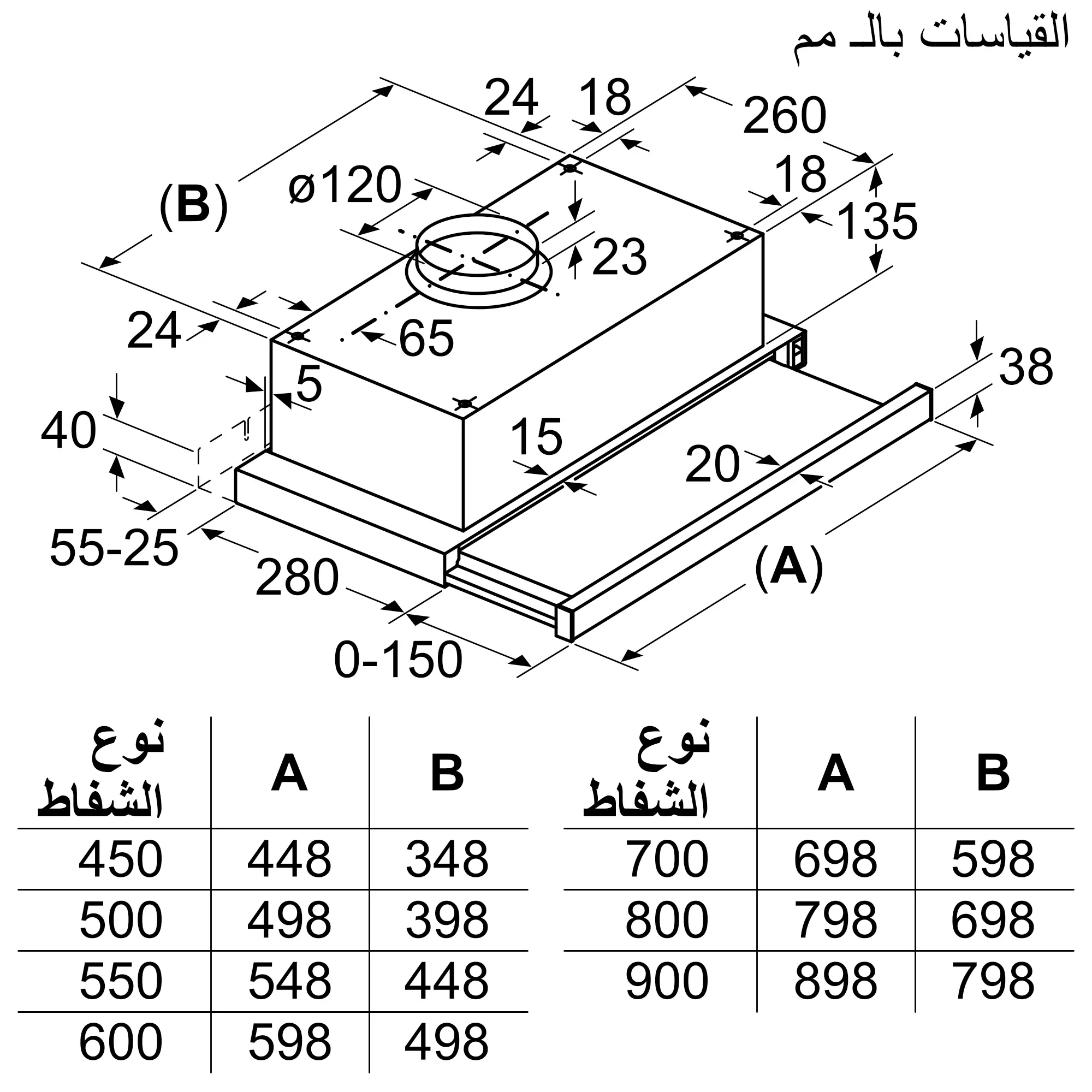 إبهام الصورة رقم 3 من المنتج