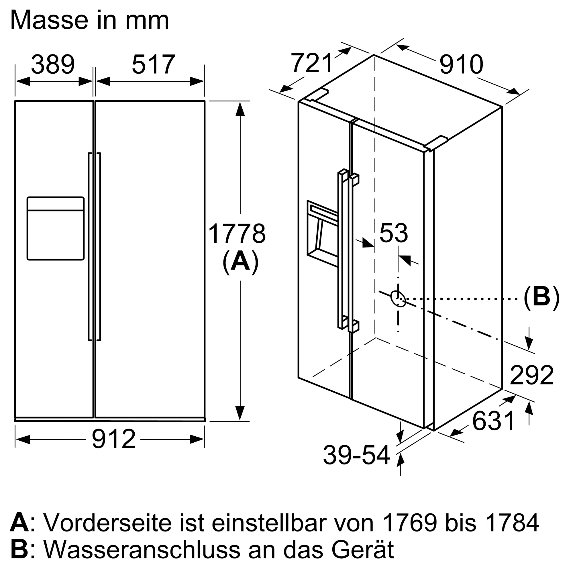 Bild-Vorschau Nr. 13 des Produkts