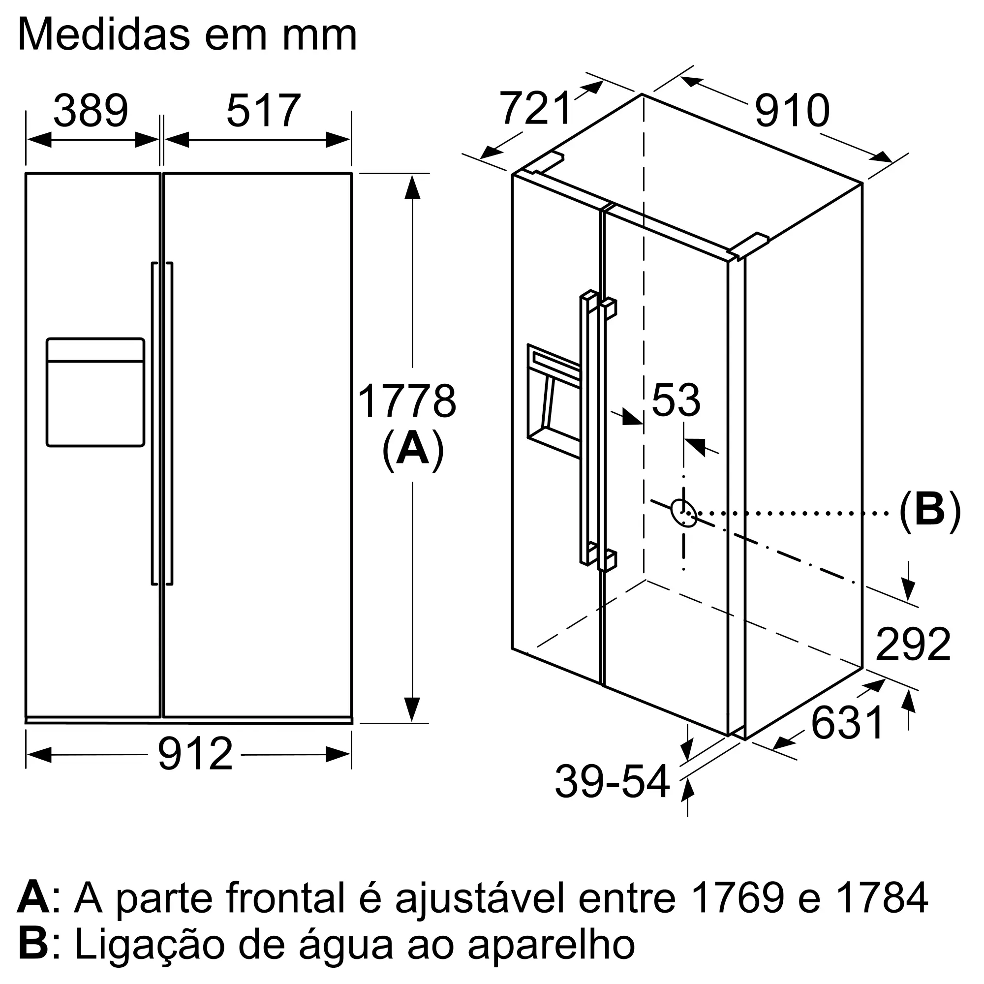 Foto Nº. 15 do produto