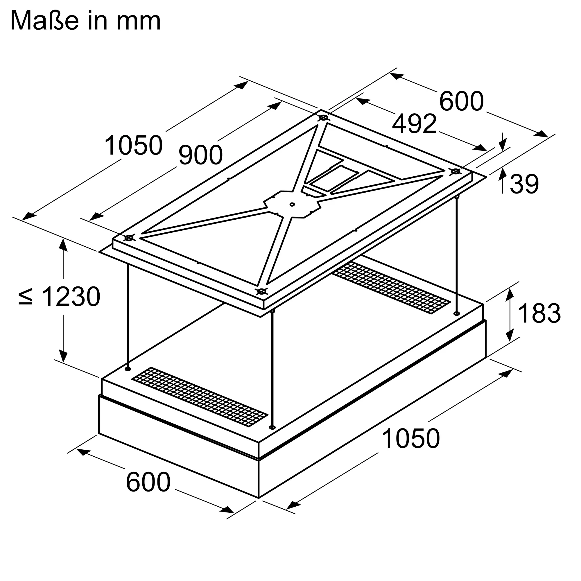 Foto-Vorschau Nr. 11 des Produkts