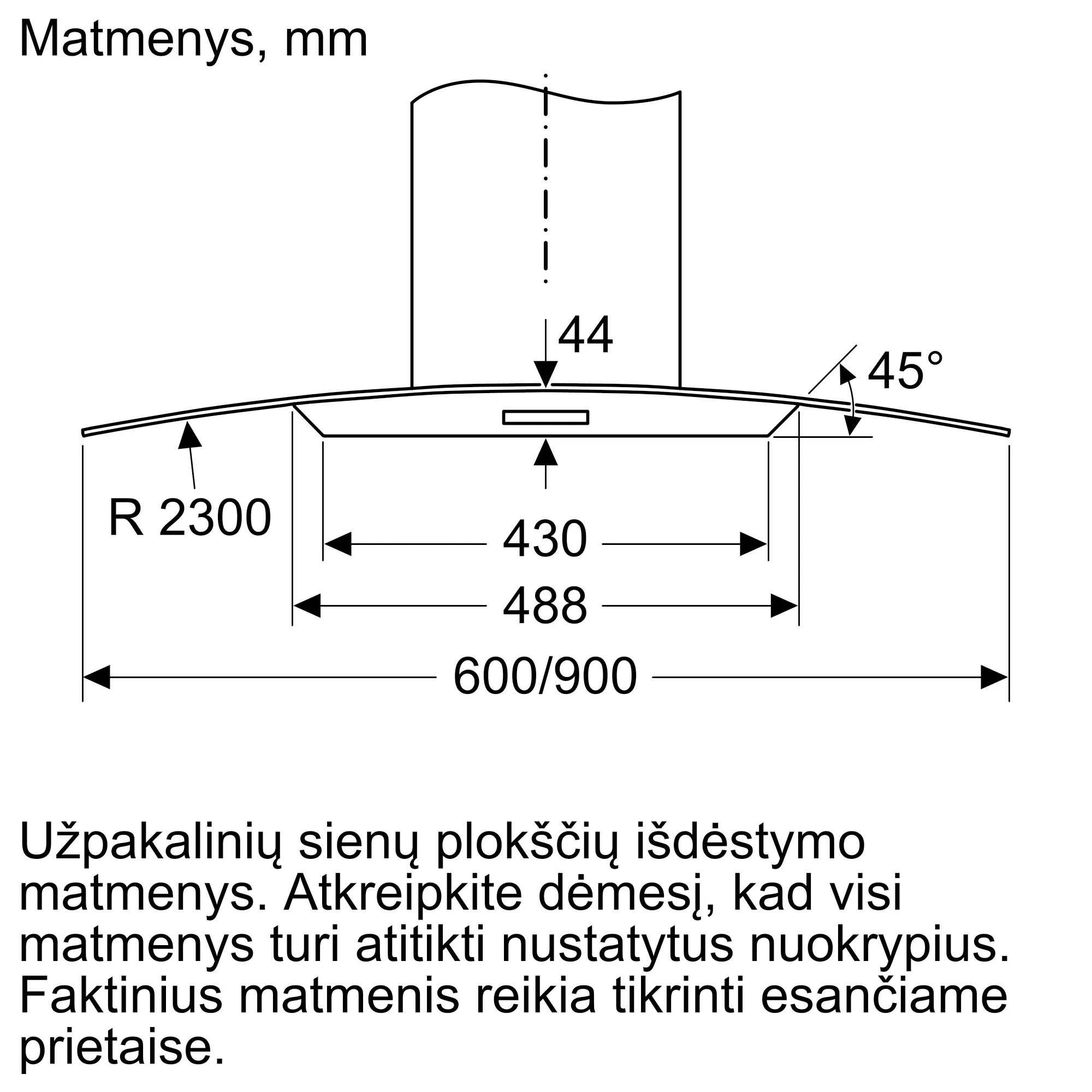 Foto nykščio Nr. 9