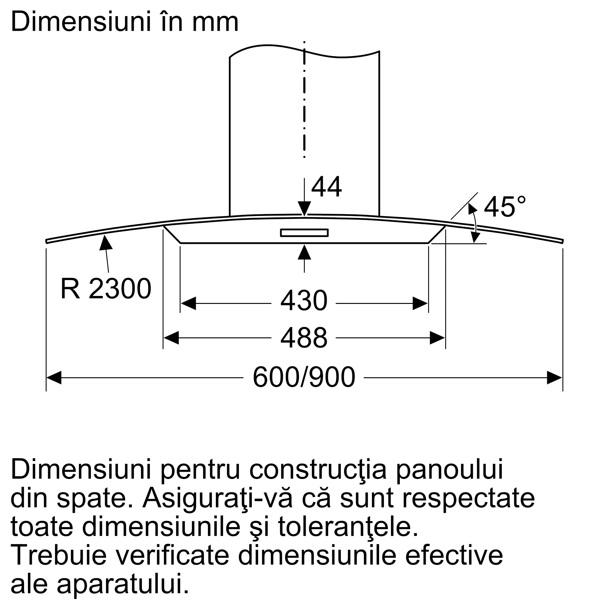 Fotografie miniatură Nr. 9 a produsului