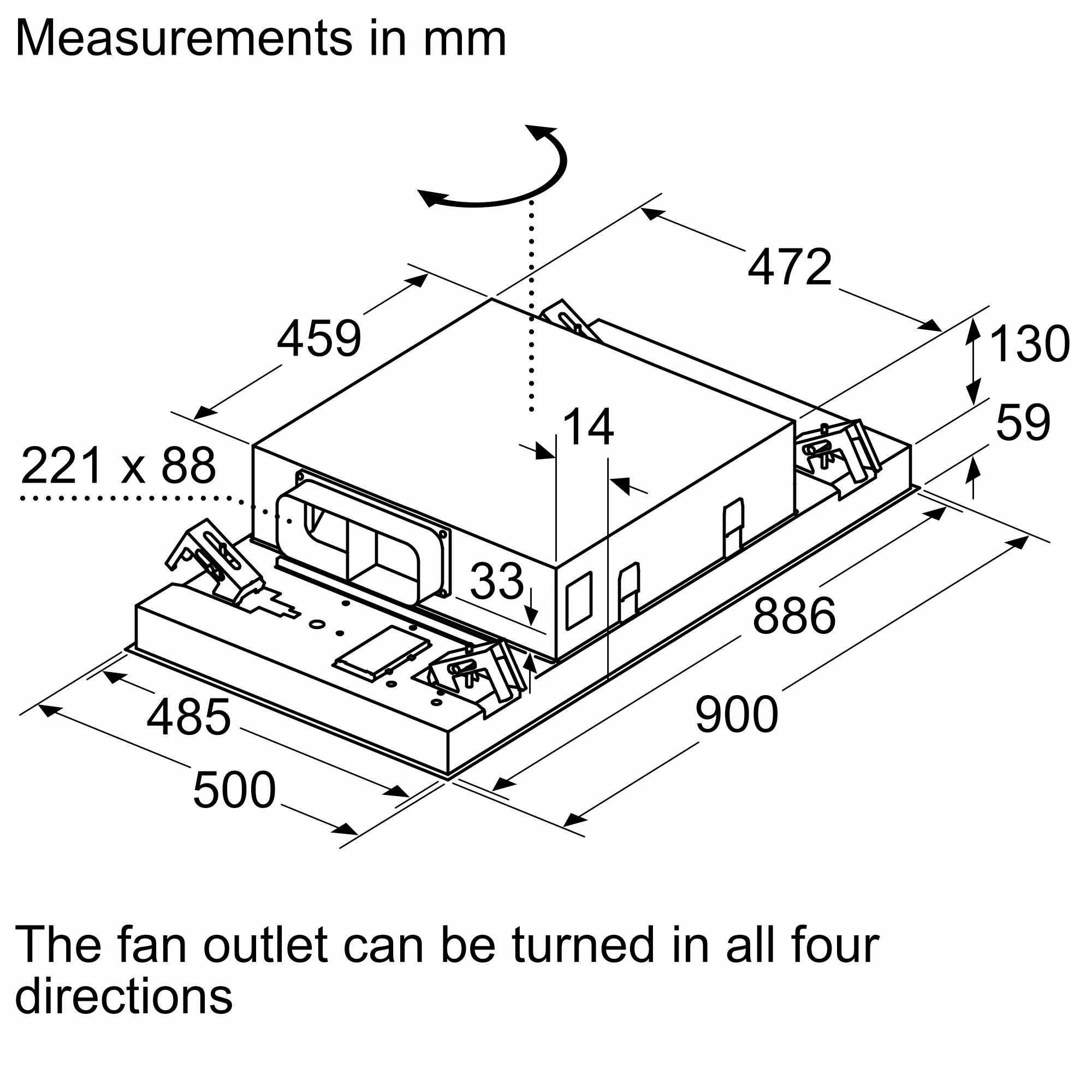 Photo thumb Nr. 8 of the product