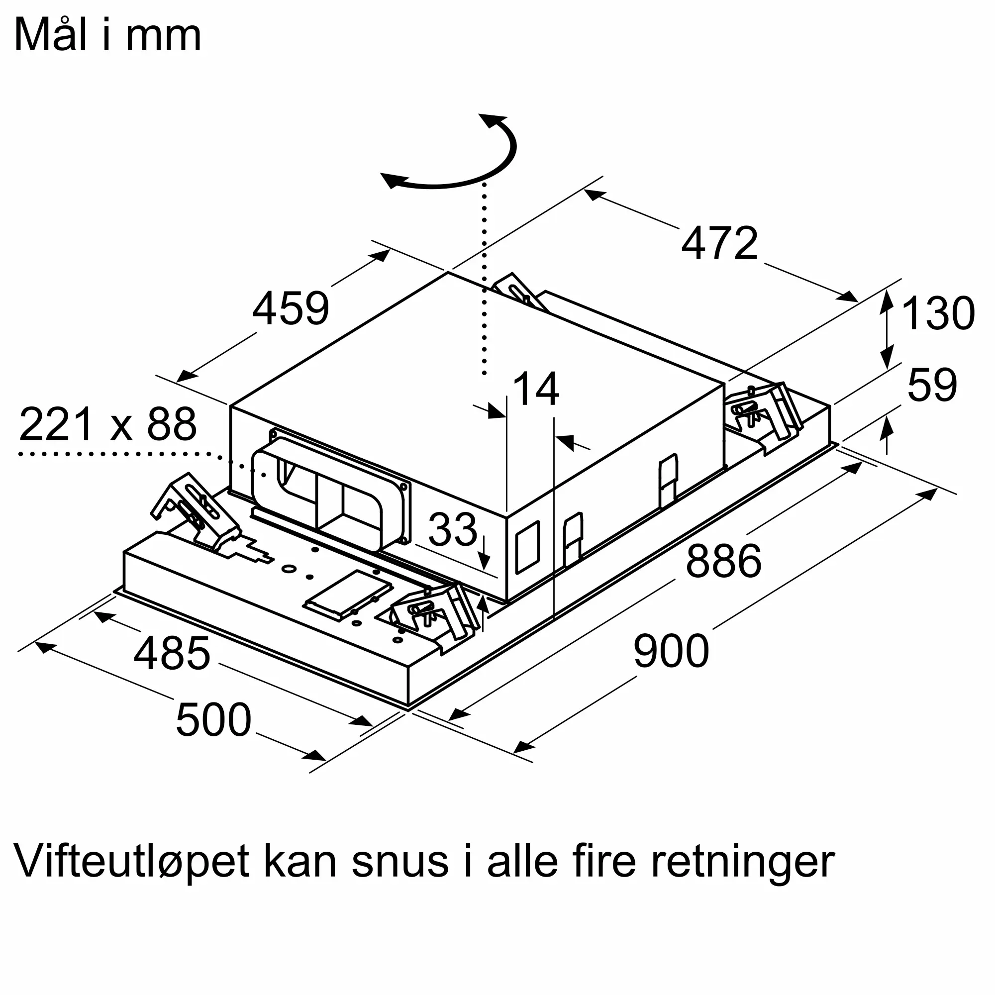 Miniatyrbildens nr. 12 av produktet