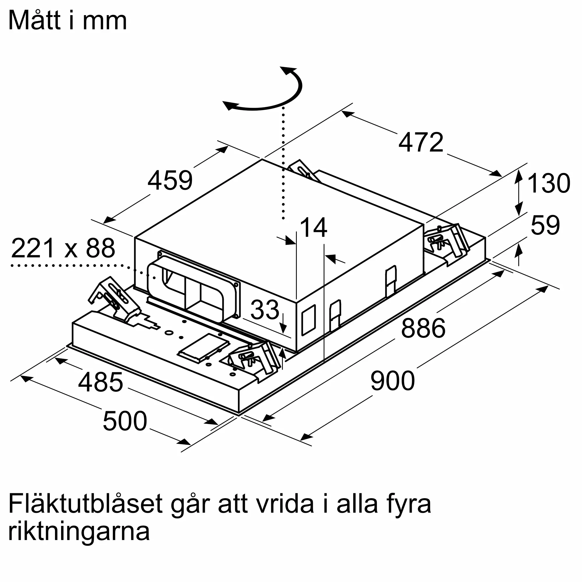 Bild (thumb) 12 av produkten
