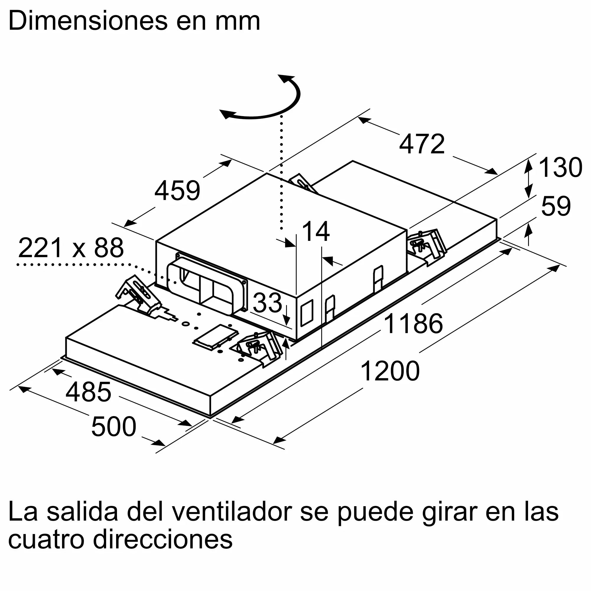 Número de foto: n.º 11 del producto