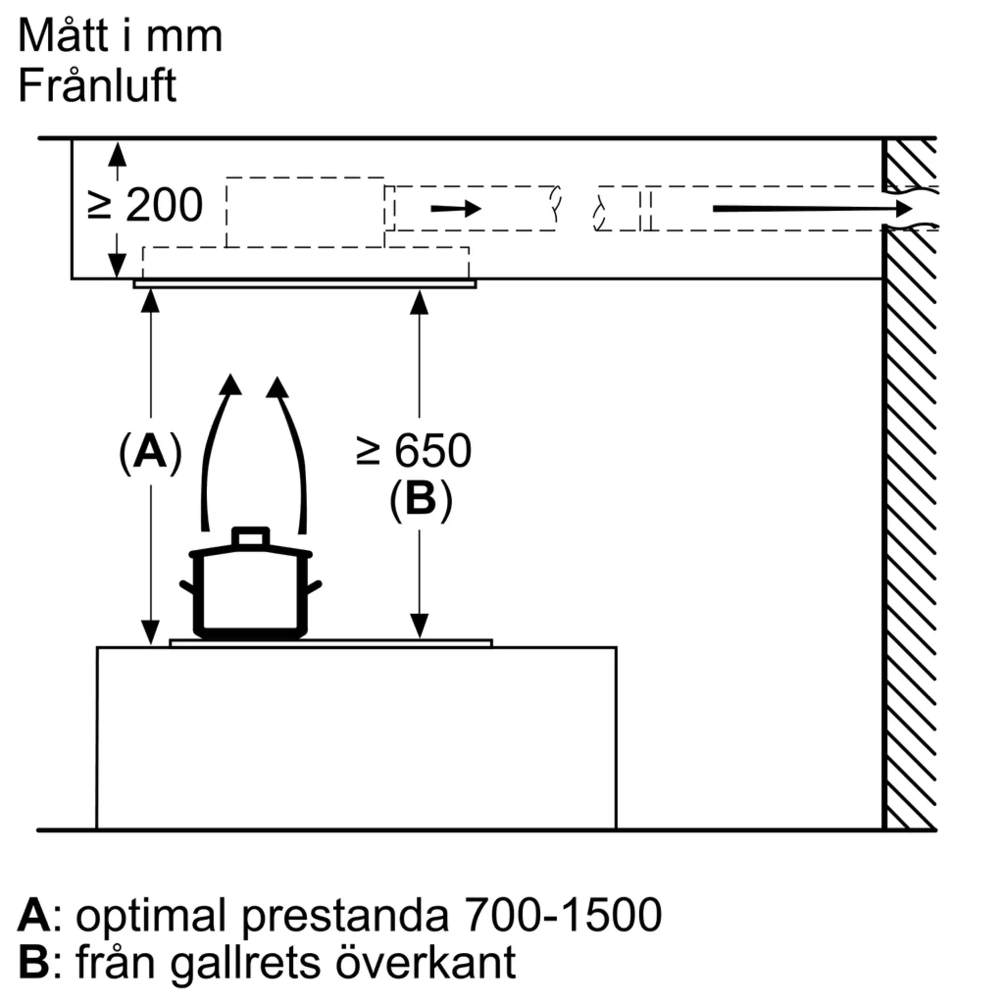 Bild (thumb) 13 av produkten