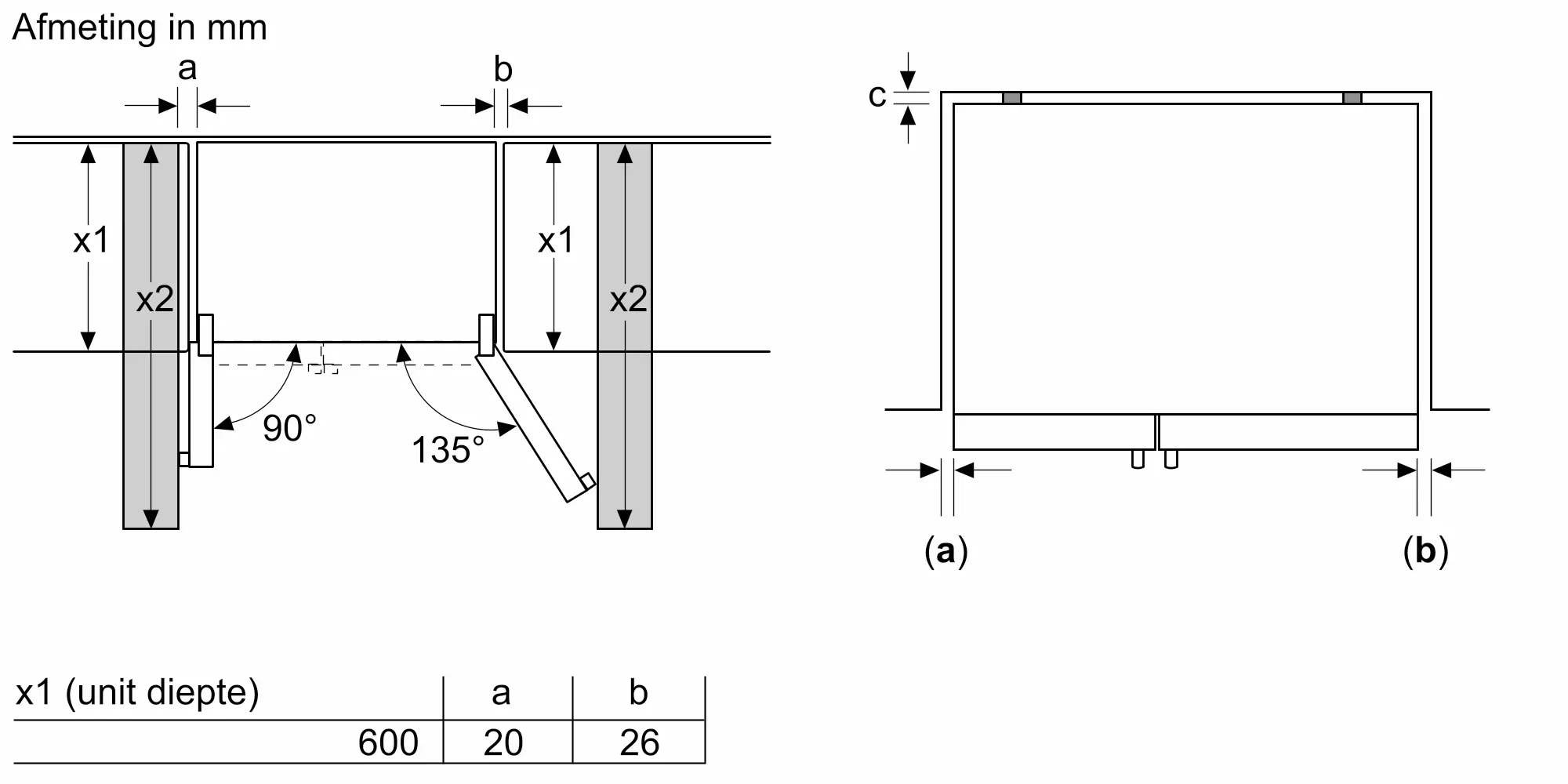 Foto miniatuur nr. 10 van het product