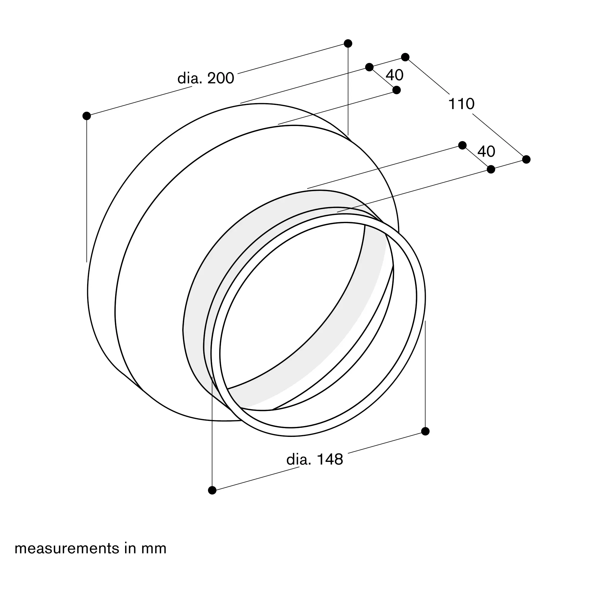 Photo Nr. 2 of the product AD704040