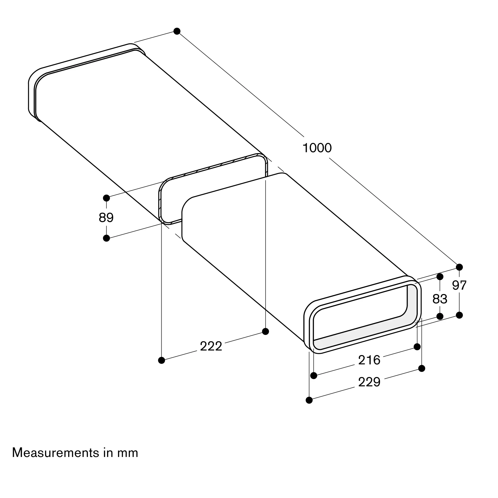 Photo Nr. 2 of the product AD854010