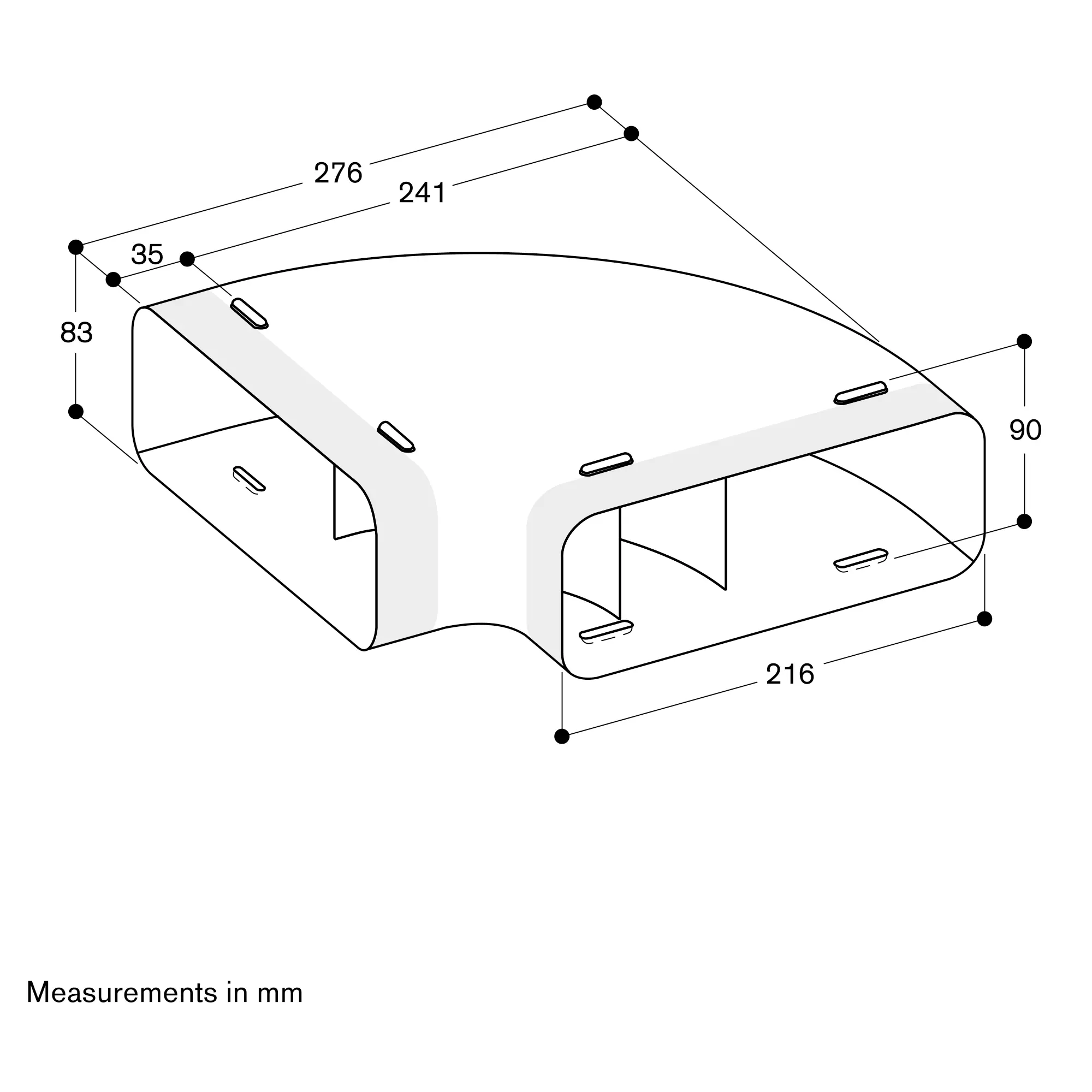 Photo thumb Nr. 2 of the product