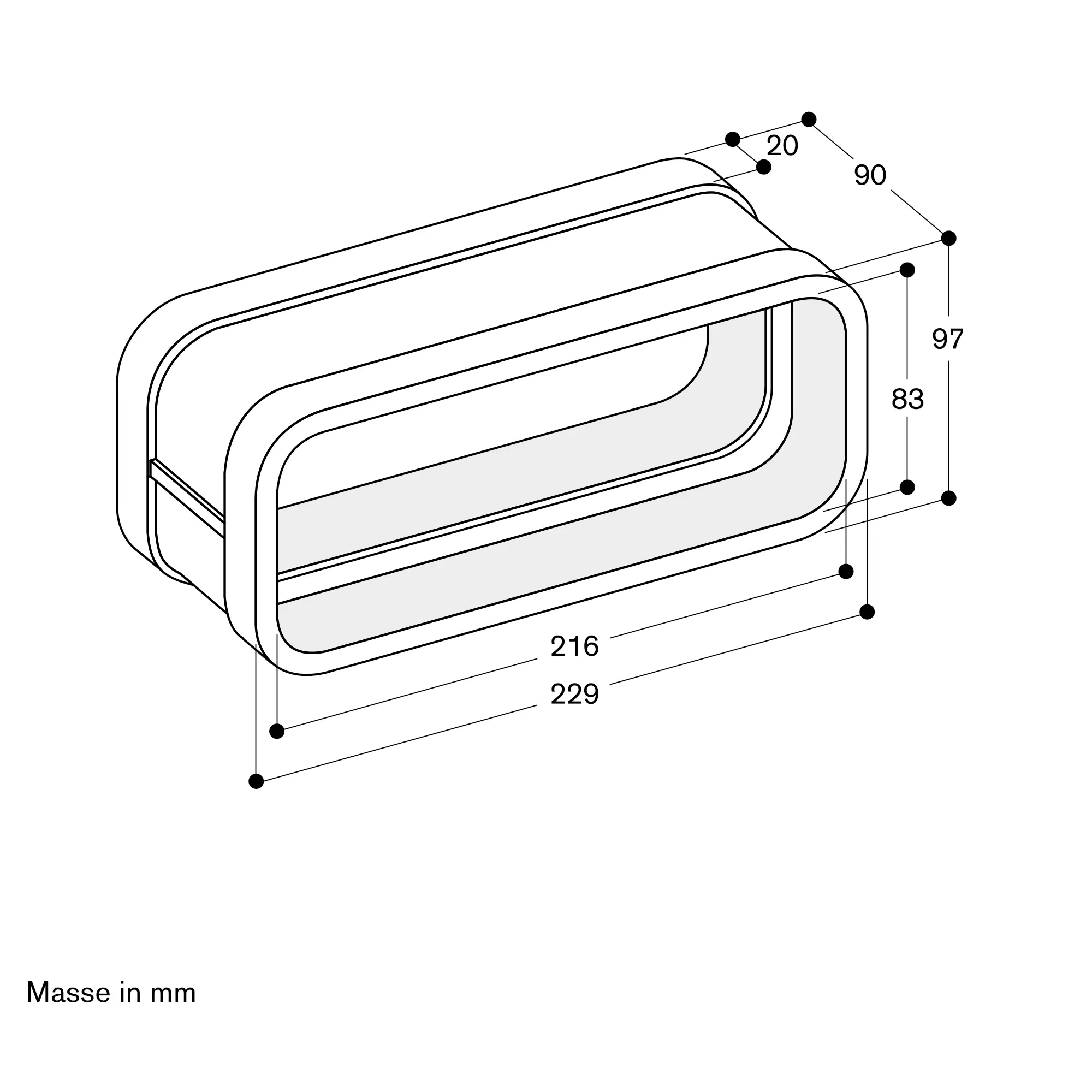 Photo Daumen Nr. 2 des Produkts