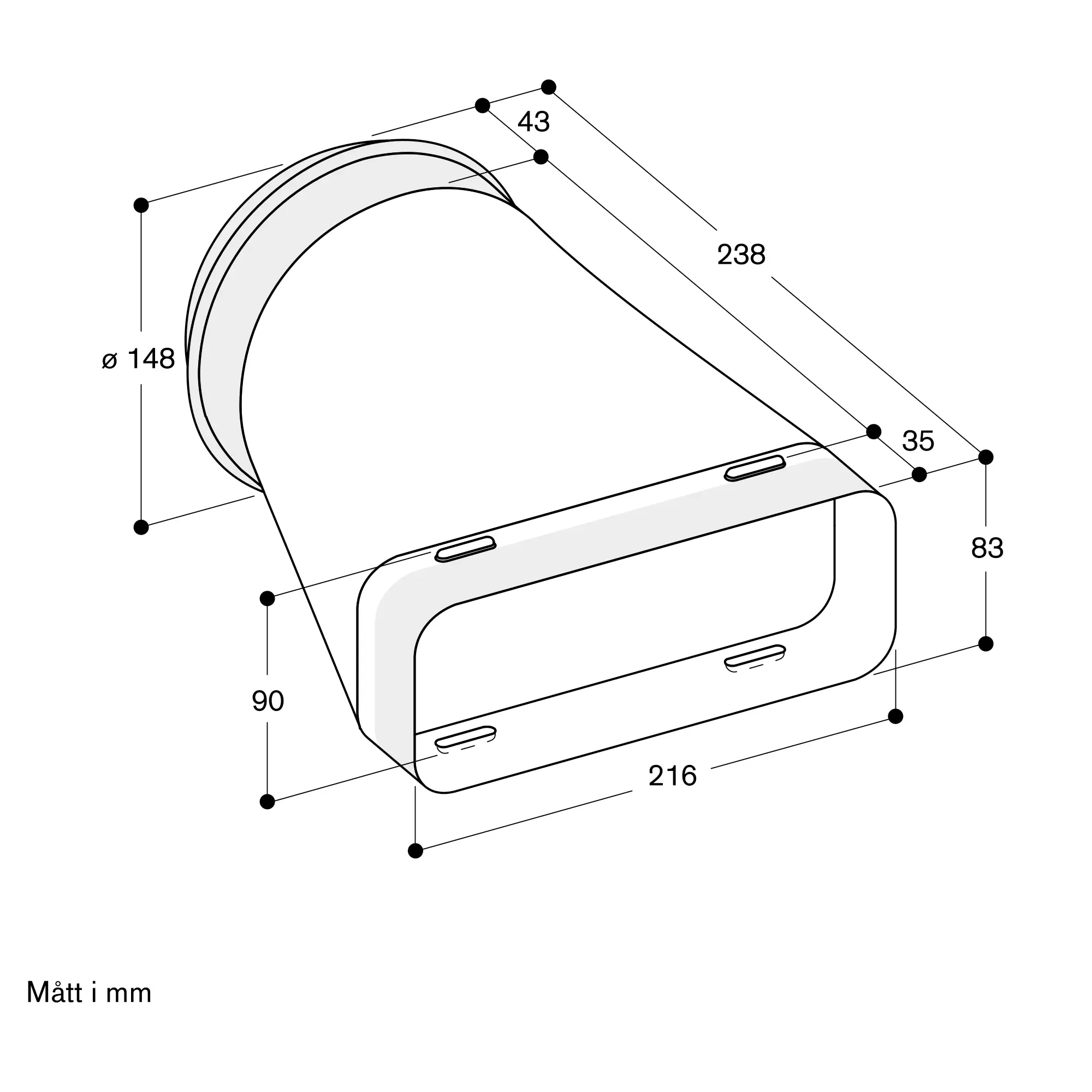 Foto tumme Nr. 2 av produkten