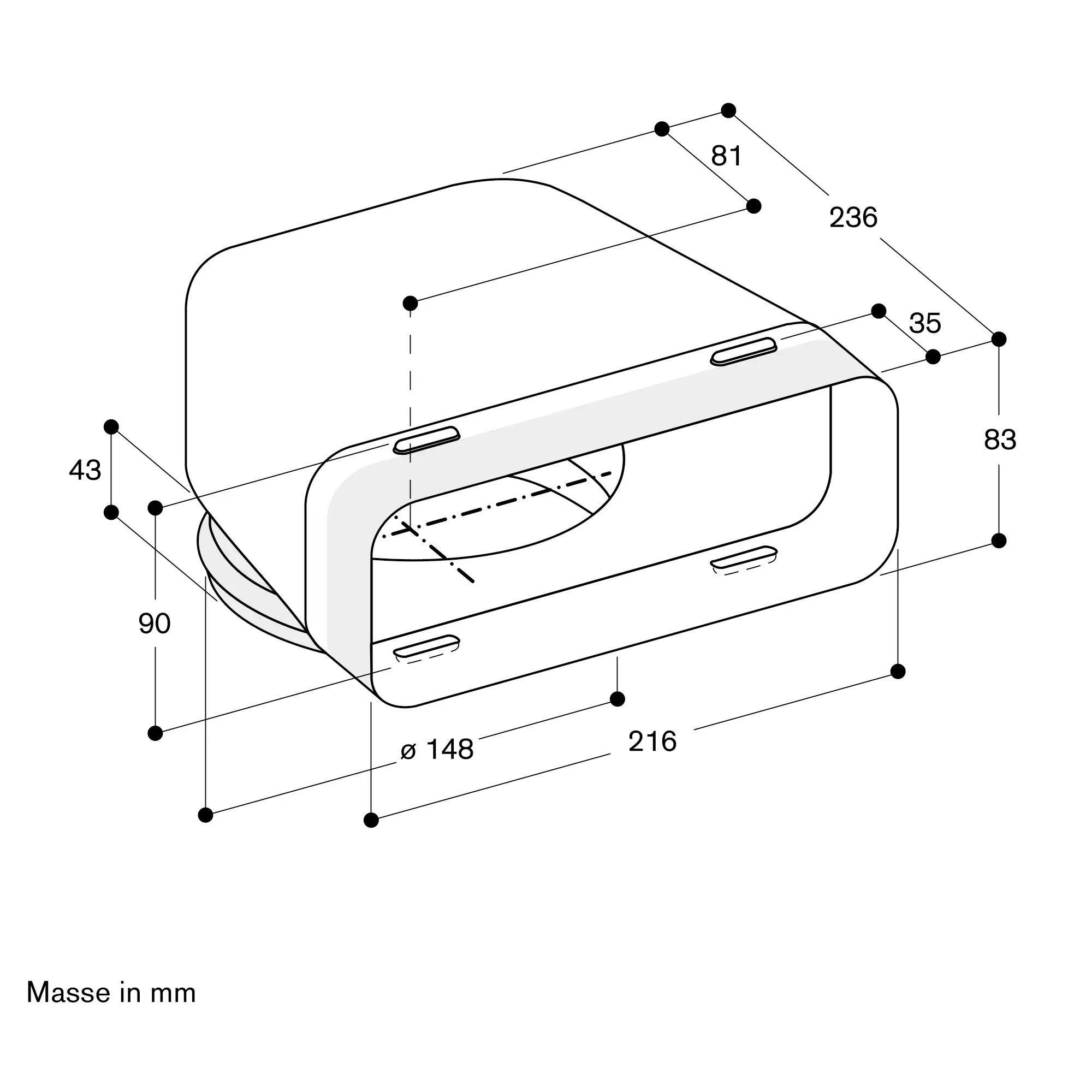 Foto Nr. 2 des Produkts AD854032