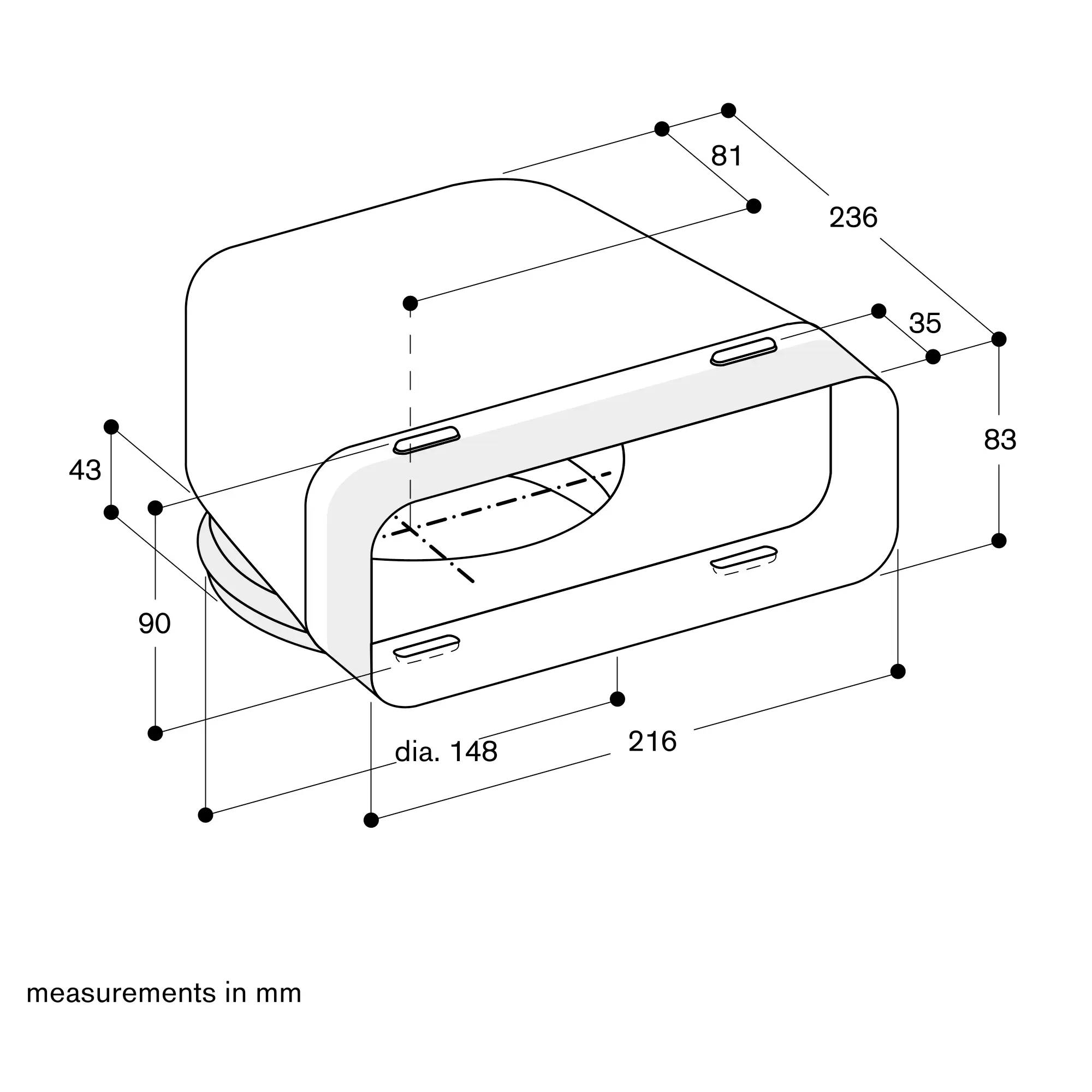 Photo thumb Nr. 2 of the product