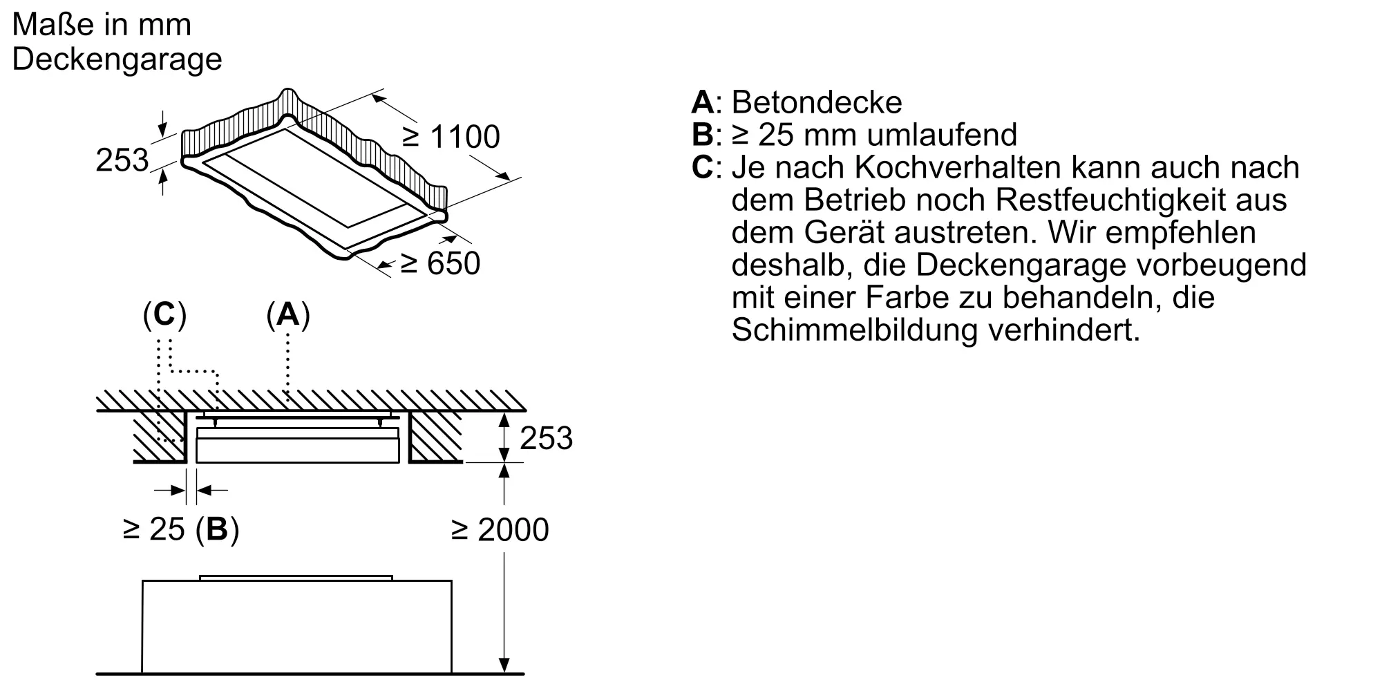 Foto-Vorschau Nr. 13 des Produkts