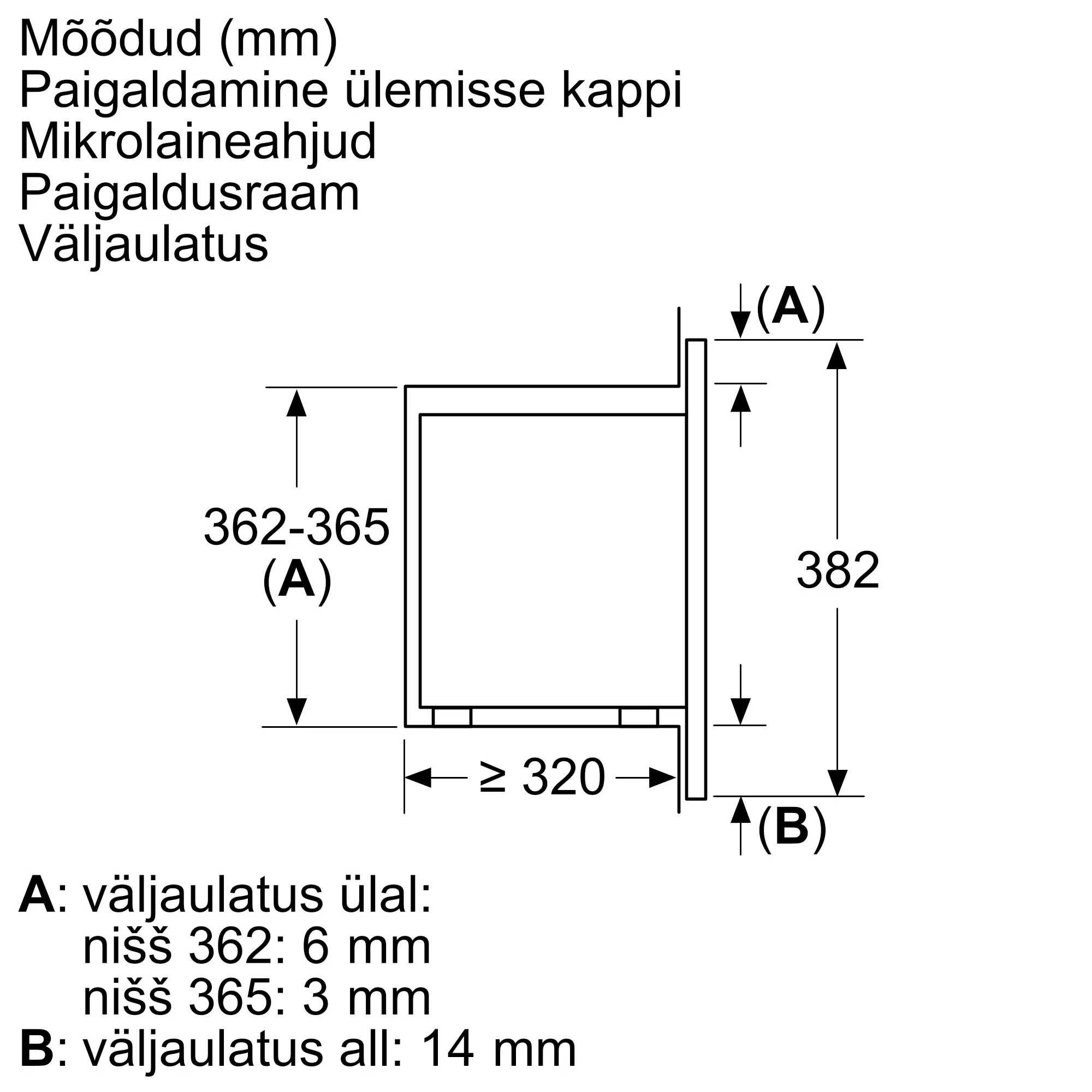 Foto nr 3 HMT75M521