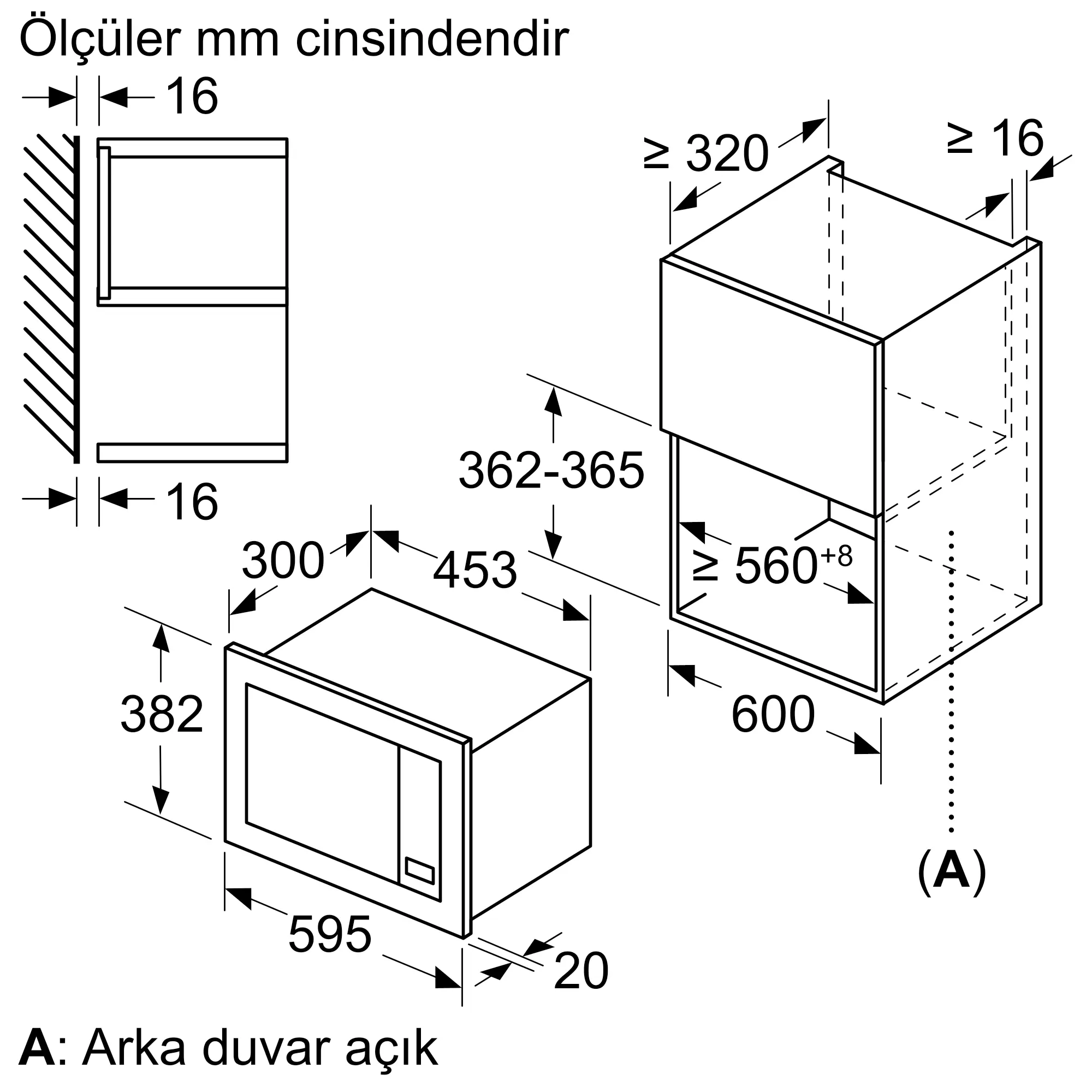 Ürün numarasının 8 ön izleme görseli