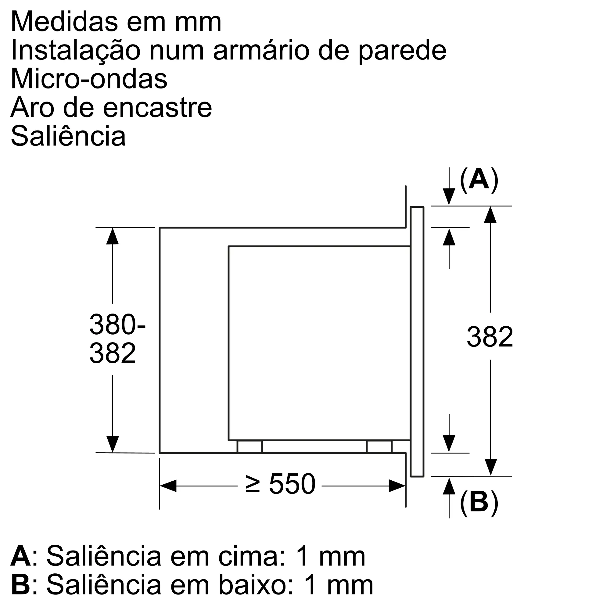 Foto thumb Nr. 7 do produto