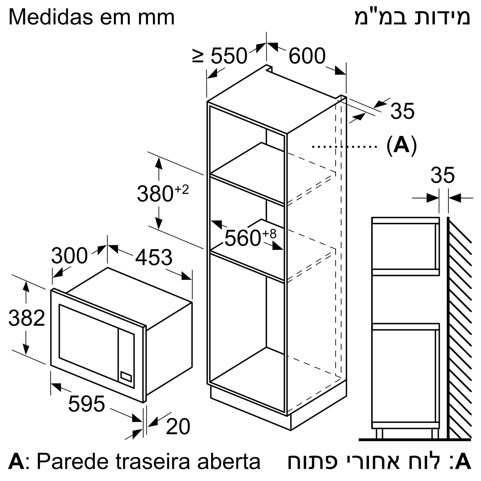 Foto thumb Nr. 8 do produto