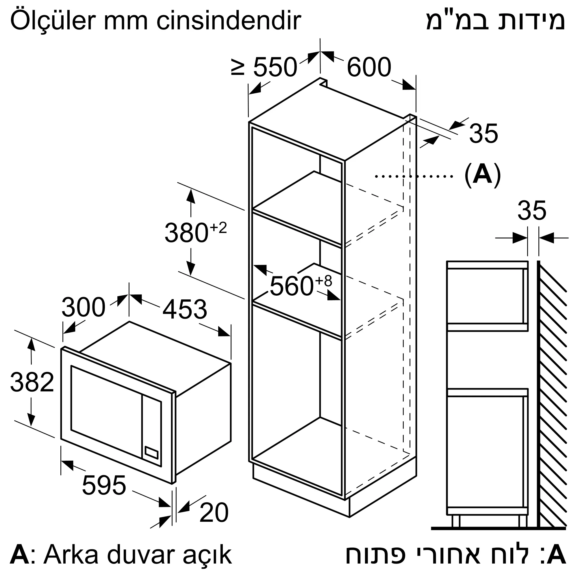 Ürün numarasının 10 ön izleme görseli