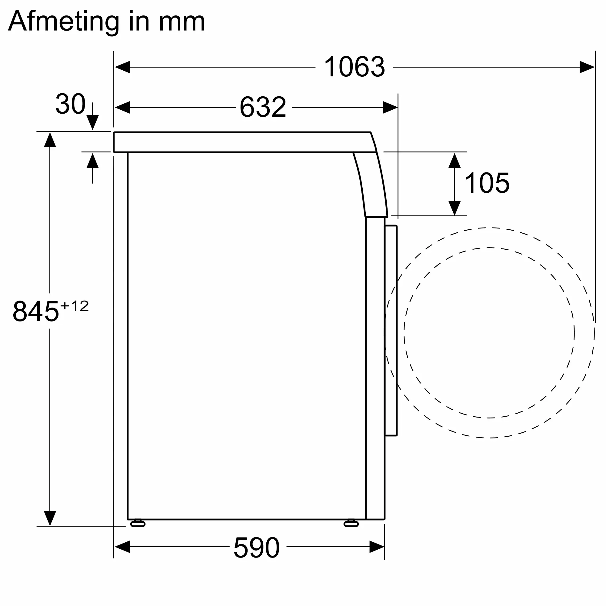 Foto miniatuur nr. 10 van het product