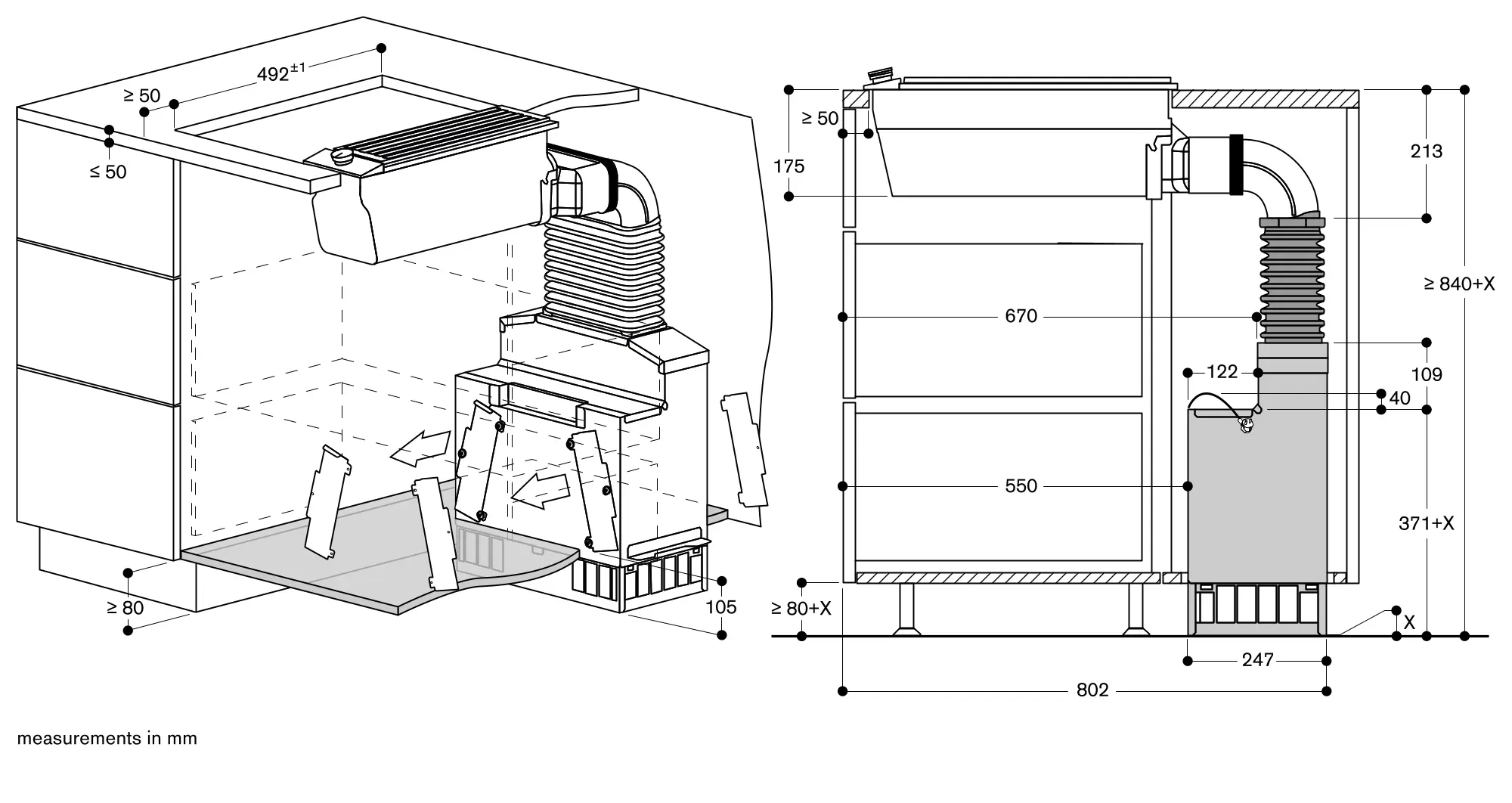 Photo Nr. 9 of the product VL200120