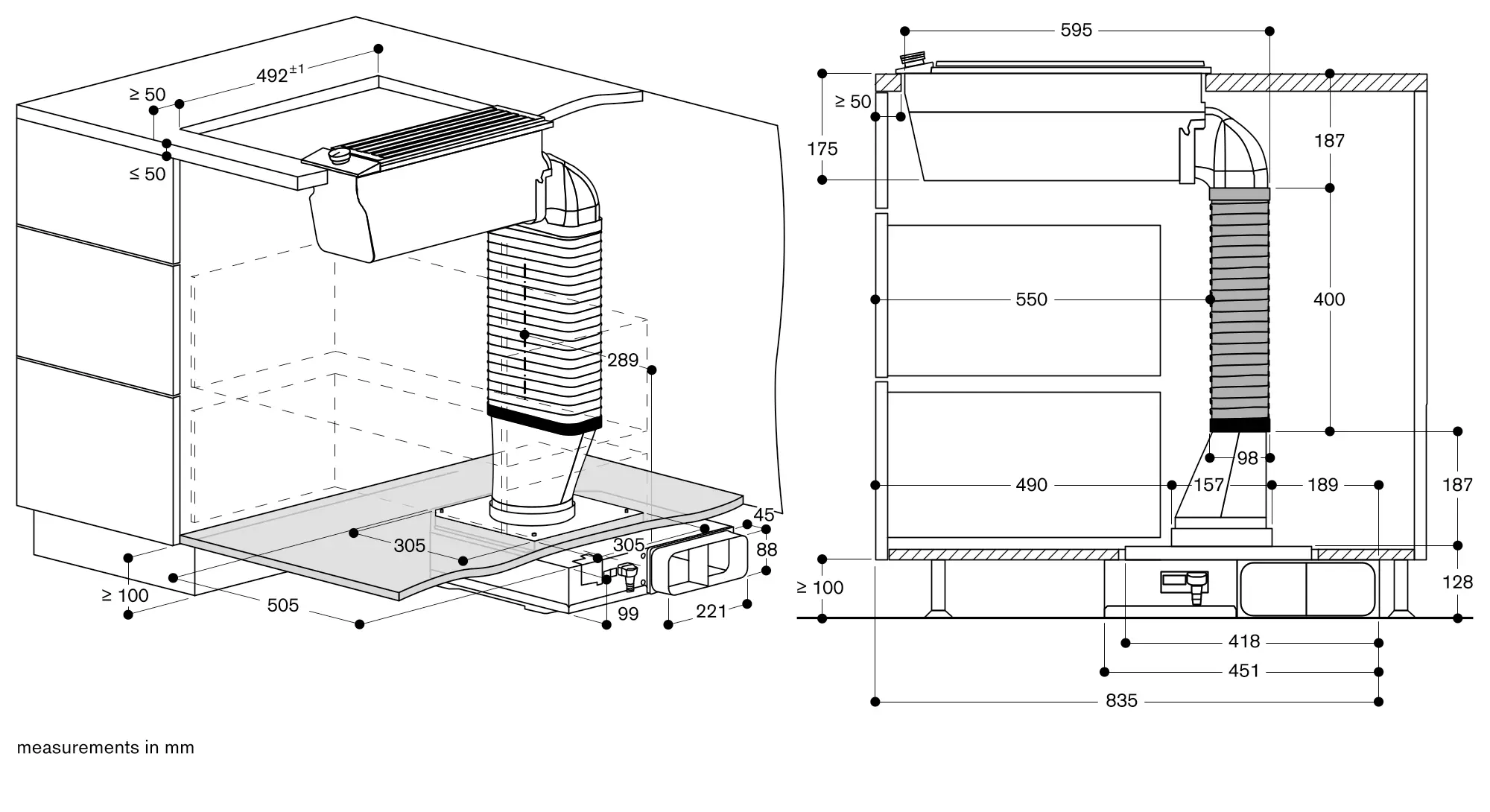 Photo Nr. 10 of the product VL200120