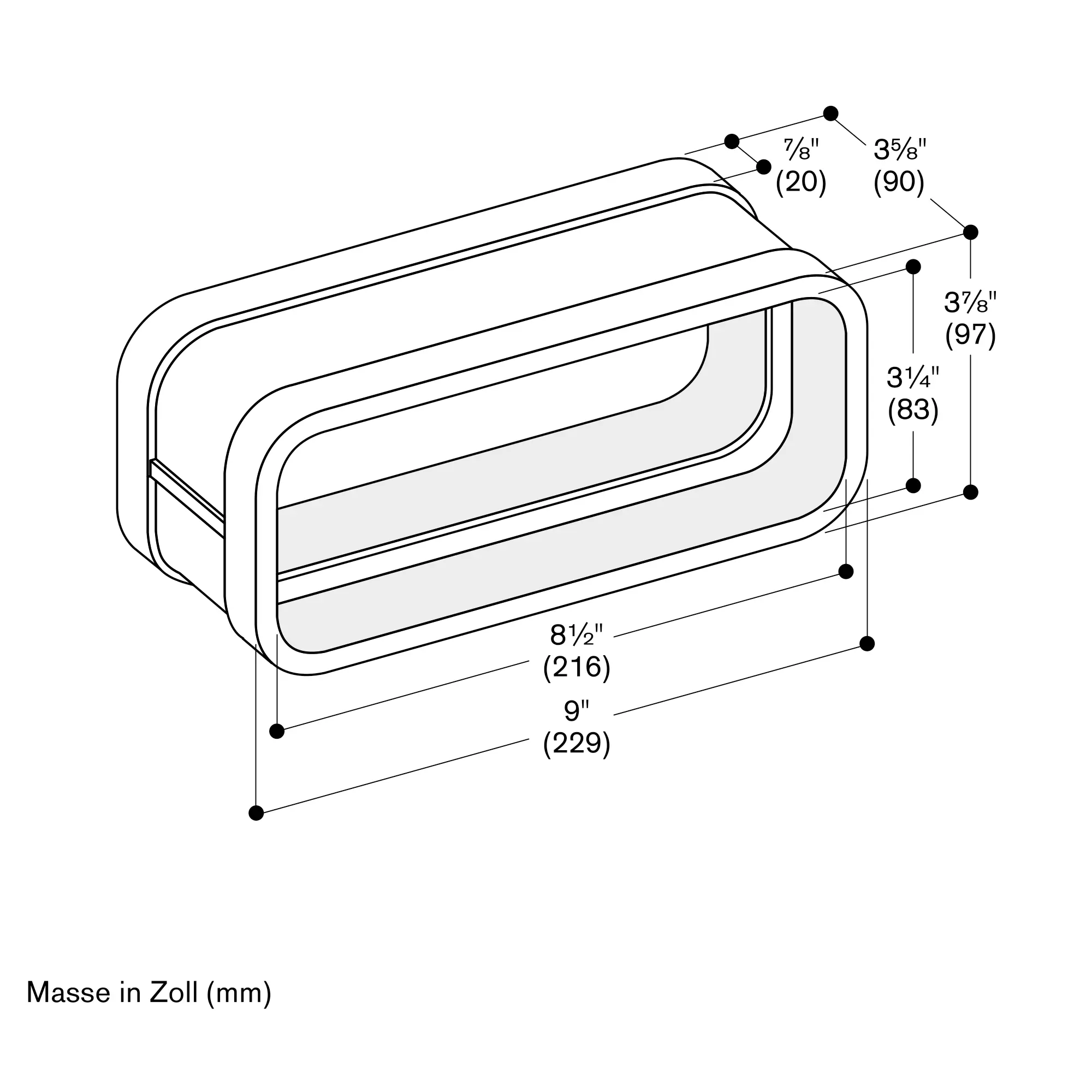 Photo Daumen Nr. 3 des Produkts