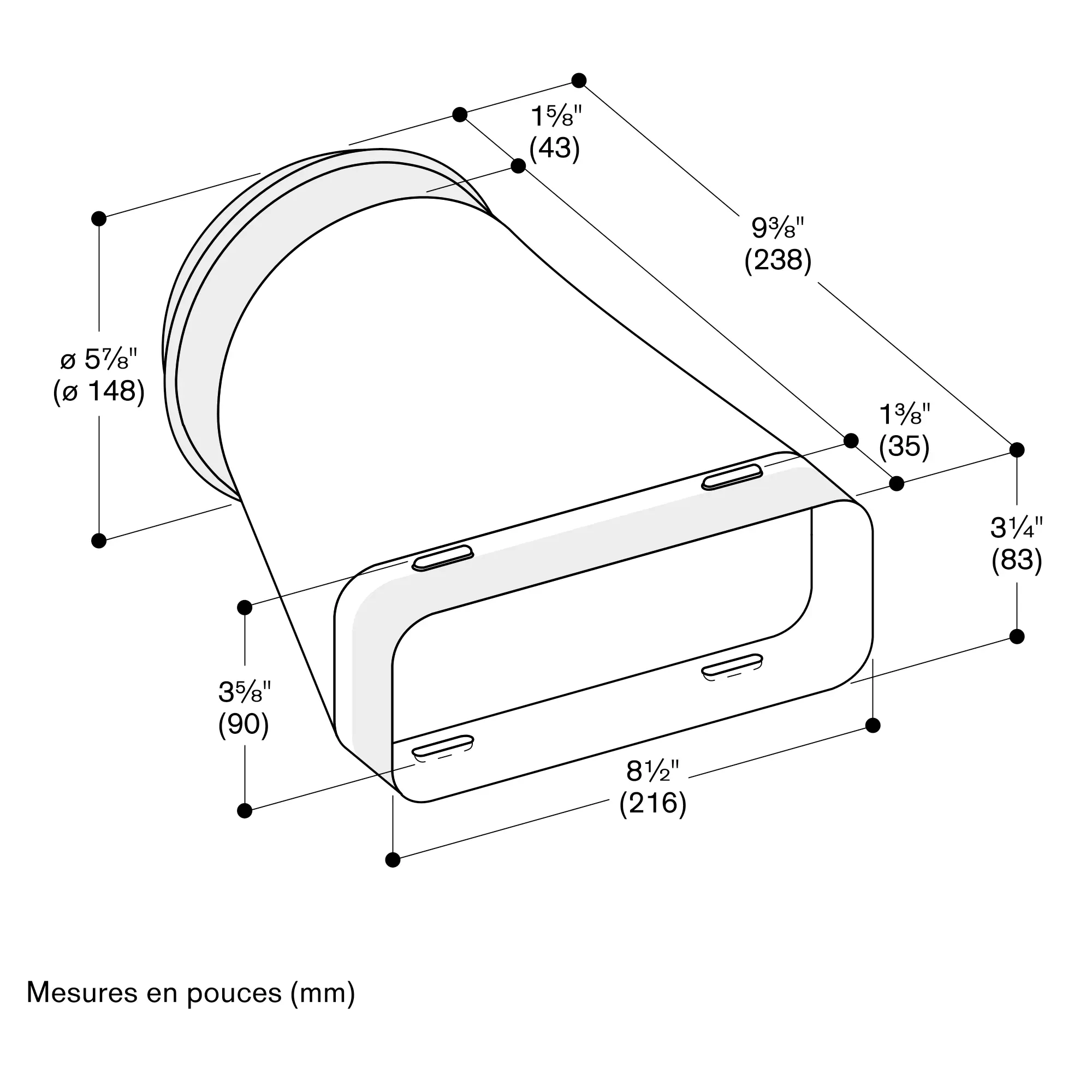 Photo n° 3 du produit AD854041