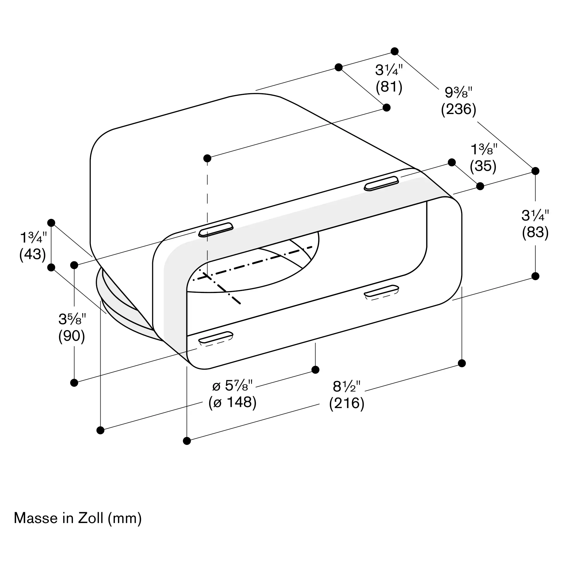 Foto Nr. 3 des Produkts AD854032