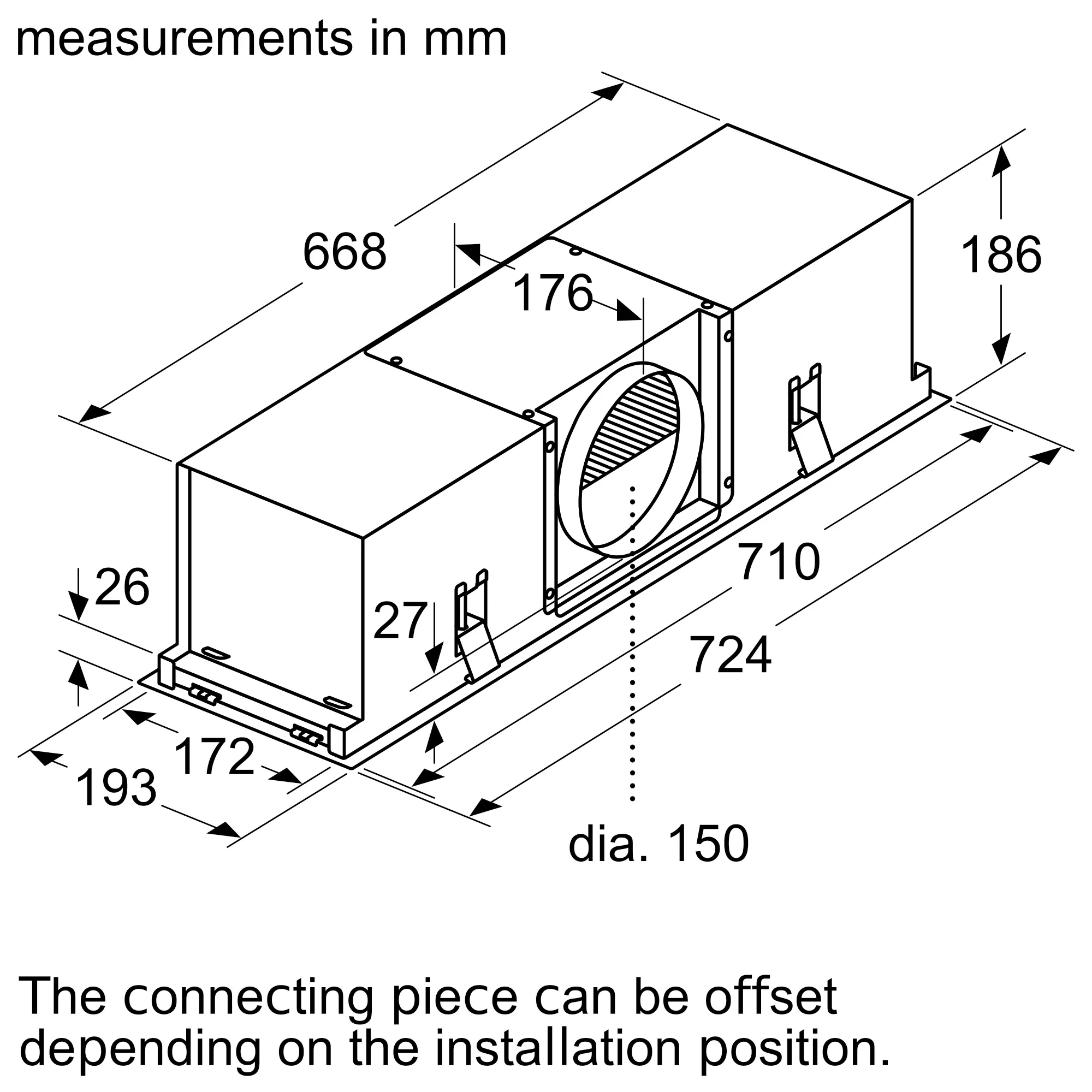 Photo thumb Nr. 3 of the product