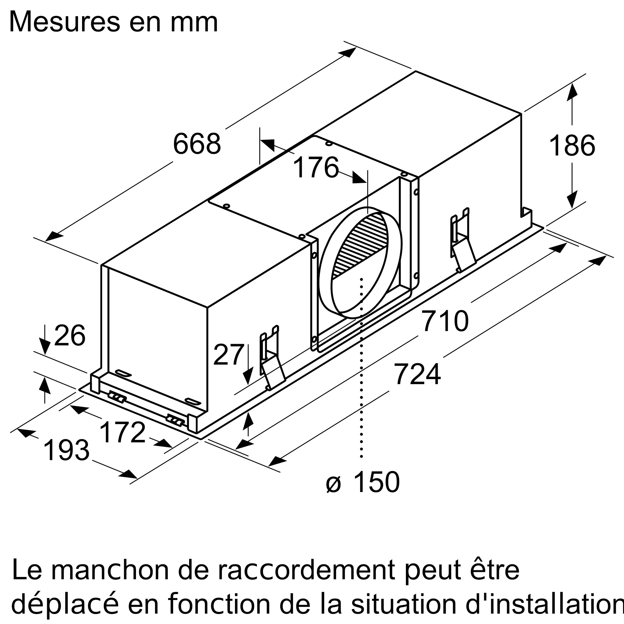 Vignette photo n°3 du produit